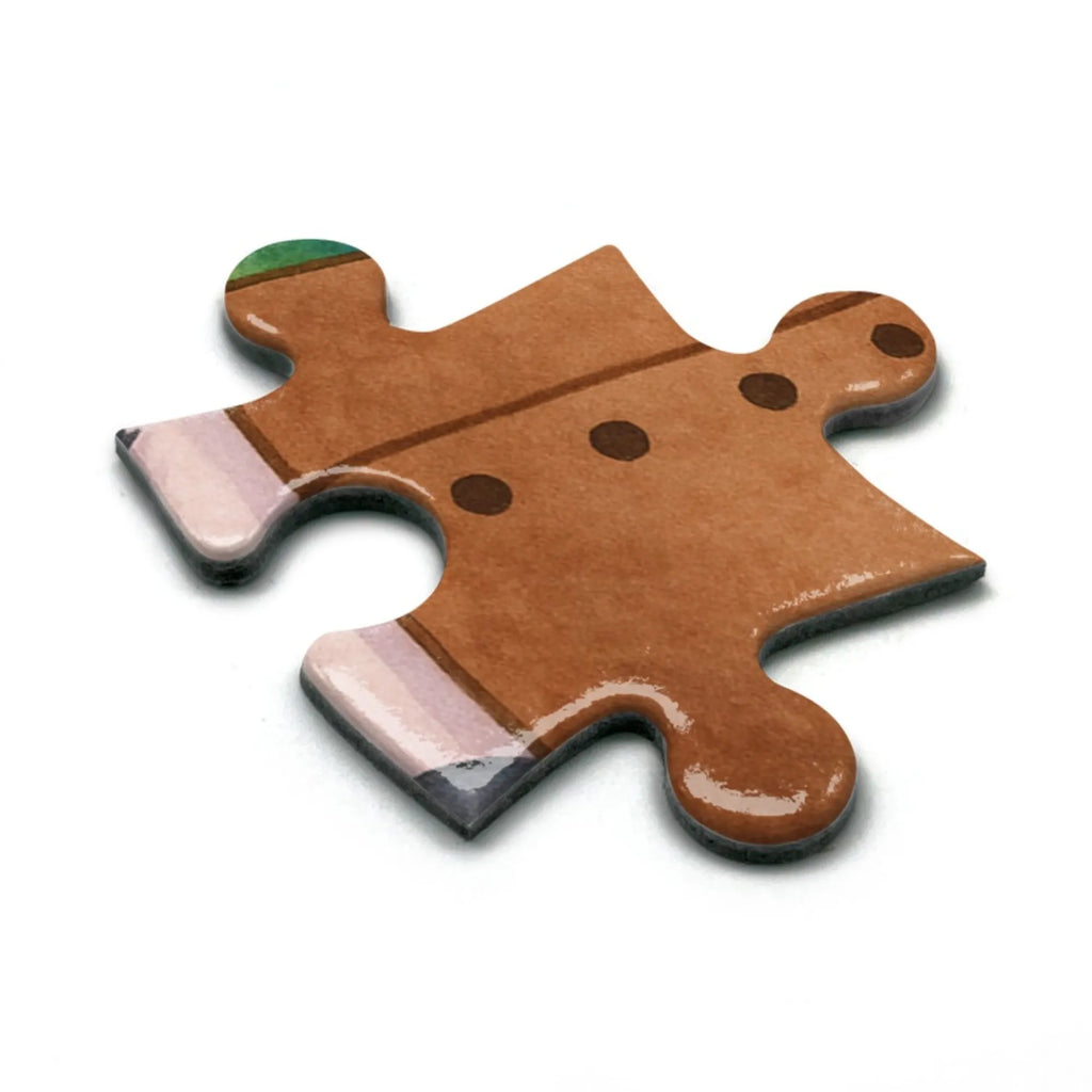 Puzzle Scorpion Astrology Design Puzzle, Tierkreiszeichen, Sternzeichen, Horoskop, Astrologie, Aszendent, Geschenk, Geburtstagsgeschenk, Skorpion