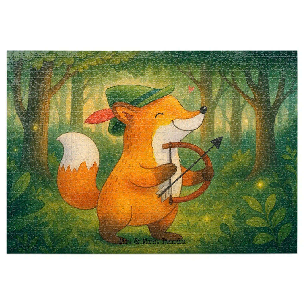 Puzzle Sagittarius Astrology Design Puzzle, Tierkreiszeichen, Horoskop, Astrologie, Aszendent, Sternzeichen, Schütze, Geburtstagsgeschenk, Geschenkidee