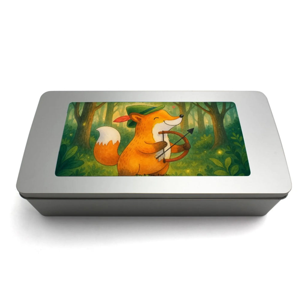 Puzzle Sagittarius Astrology Design Puzzle, Tierkreiszeichen, Horoskop, Astrologie, Aszendent, Sternzeichen, Schütze, Geburtstagsgeschenk, Geschenkidee