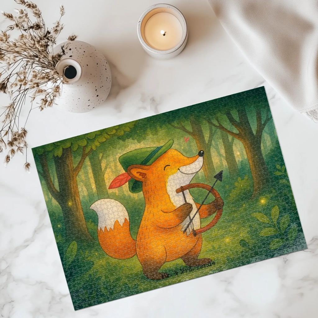 Puzzle Sagittarius Astrology Design Puzzle, Tierkreiszeichen, Horoskop, Astrologie, Aszendent, Sternzeichen, Schütze, Geburtstagsgeschenk, Geschenkidee