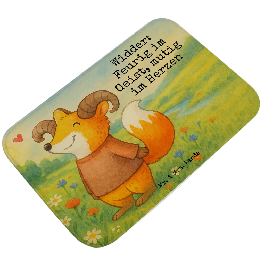 Badteppich Widder Astologie Design Badläufer, Badvorleger Für Dusche, Badvorleger, Badezimmer Matte, Waschbarer Badvorleger, Badvorleger Mikrofaser, Badvorleger Baumwolle, Badvorleger Für Badewanne, Weiche Badezimmermatte, Badvorleger Antirutsch, Badvorleger Nachhaltig, Badteppich, Badematte Rutschfest, Badvorleger Groß, Badezimmerteppich, Badvorleger Weiß, Badvorleger Design, Badvorleger Gemustert, Badematte, Saugfähiger Badvorleger, Badvorleger Vintage, Runder Badvorleger, Badematten Set, Badvorleger Klein, Badmatte Waschbar, Bad Fußmatte, Teppich Fürs Bad, Badvorleger Naturmaterial, Badvorleger Teppich, Badvorleger Schwarz, Weicher Badvorleger, Badgarnitur, Badvorleger Klassisch, Rutschfester Badvorleger, Badvorleger Modern, Rechteckiger Badvorleger, Badvorleger Für Gäste-WC, Duschvorleger, Tierkreiszeichen, Sternzeichen, Horoskop, Astrologie, Aszendent, Geschenk, Geburtstagsgeschenk, Widder