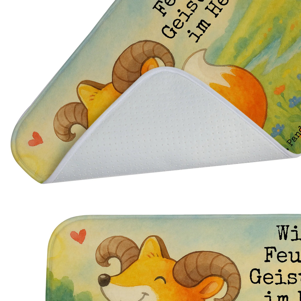 Badteppich Widder Astologie Design Badläufer, Badvorleger Für Dusche, Badvorleger, Badezimmer Matte, Waschbarer Badvorleger, Badvorleger Mikrofaser, Badvorleger Baumwolle, Badvorleger Für Badewanne, Weiche Badezimmermatte, Badvorleger Antirutsch, Badvorleger Nachhaltig, Badteppich, Badematte Rutschfest, Badvorleger Groß, Badezimmerteppich, Badvorleger Weiß, Badvorleger Design, Badvorleger Gemustert, Badematte, Saugfähiger Badvorleger, Badvorleger Vintage, Runder Badvorleger, Badematten Set, Badvorleger Klein, Badmatte Waschbar, Bad Fußmatte, Teppich Fürs Bad, Badvorleger Naturmaterial, Badvorleger Teppich, Badvorleger Schwarz, Weicher Badvorleger, Badgarnitur, Badvorleger Klassisch, Rutschfester Badvorleger, Badvorleger Modern, Rechteckiger Badvorleger, Badvorleger Für Gäste-WC, Duschvorleger, Tierkreiszeichen, Sternzeichen, Horoskop, Astrologie, Aszendent, Geschenk, Geburtstagsgeschenk, Widder