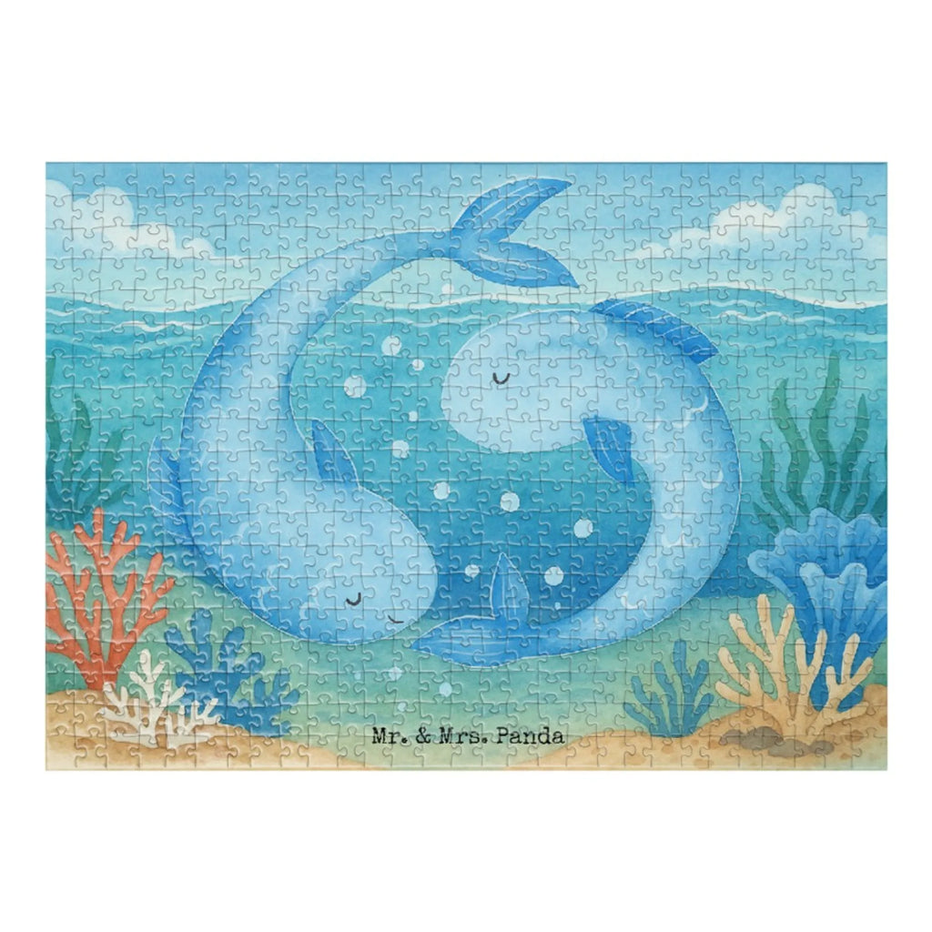 Puzzle Star sign fish Design Puzzle, Tierkreiszeichen, Sternzeichen, Aszendent, Horoskop, Astrologie, Geschenk Februar, Fisch, Fische Sternbild, Geschenk März, Fische Geschenk, Geburtstag März, Fische Sternzeichen, Geburtstag Februar