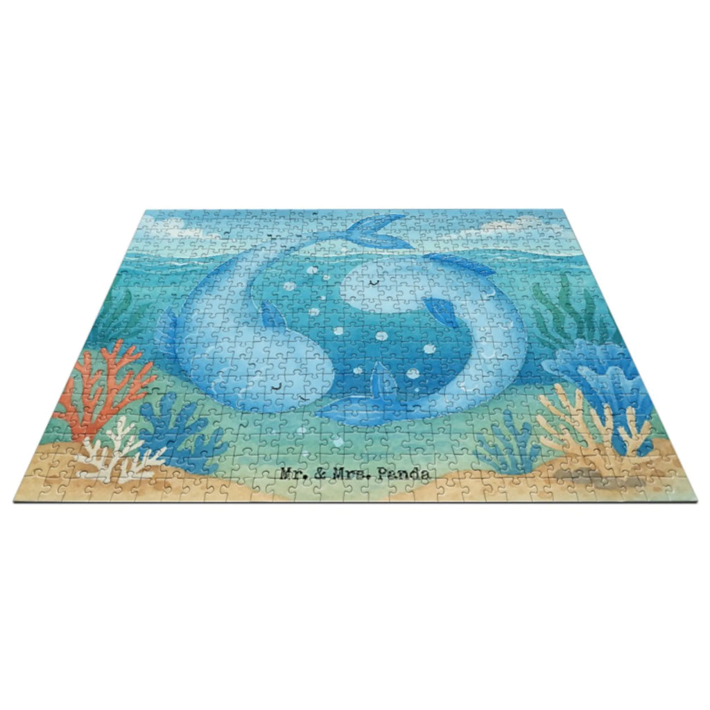 Puzzle Star sign fish Design Puzzle, Tierkreiszeichen, Sternzeichen, Aszendent, Horoskop, Astrologie, Geschenk Februar, Fisch, Fische Sternbild, Geschenk März, Fische Geschenk, Geburtstag März, Fische Sternzeichen, Geburtstag Februar