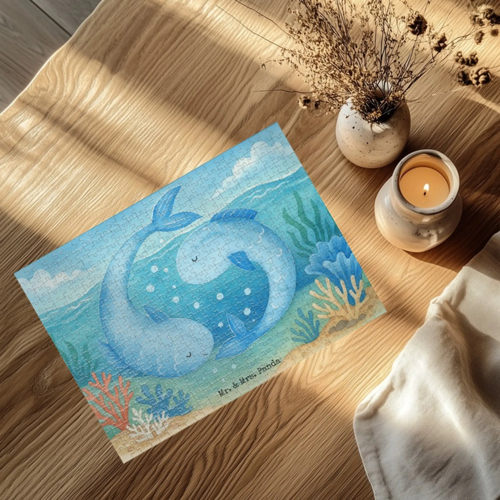 Puzzle Star sign fish Design Puzzle, Tierkreiszeichen, Sternzeichen, Aszendent, Horoskop, Astrologie, Geschenk Februar, Fisch, Fische Sternbild, Geschenk März, Fische Geschenk, Geburtstag März, Fische Sternzeichen, Geburtstag Februar