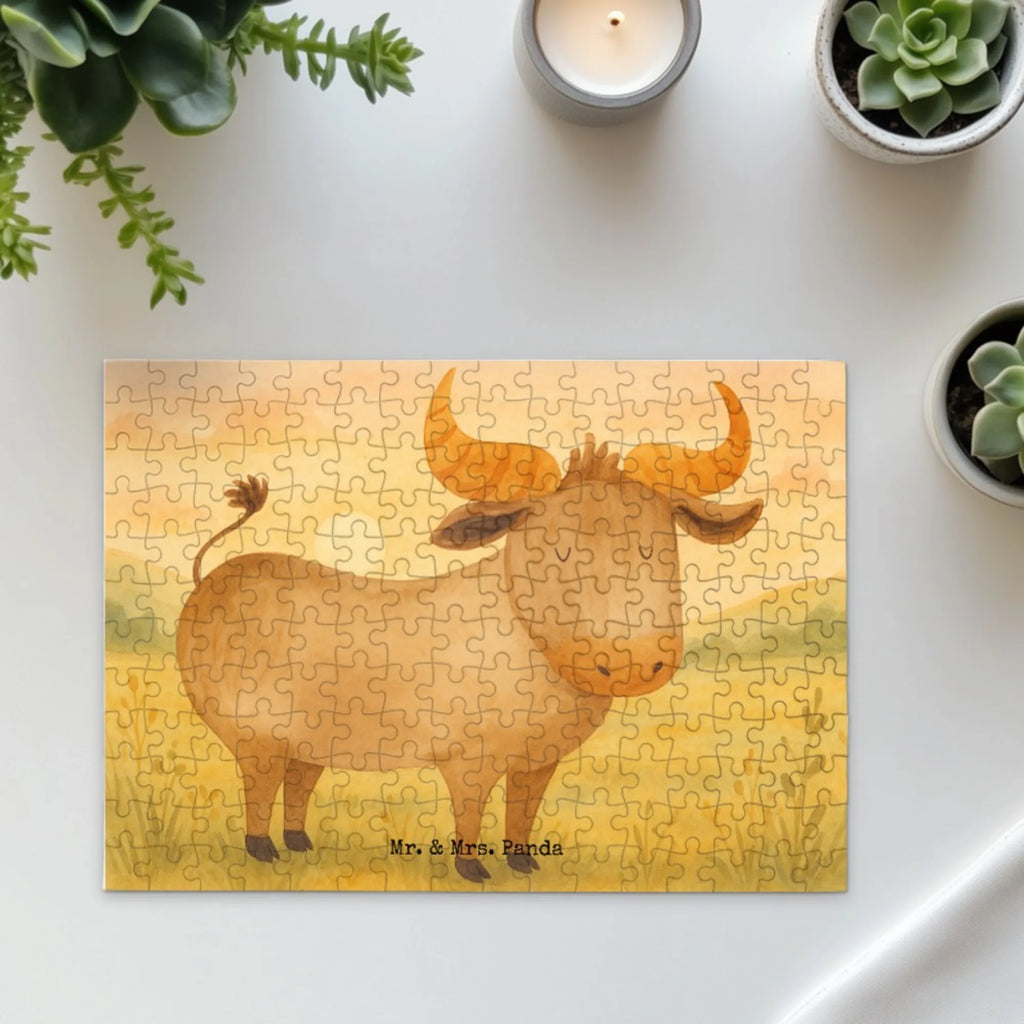 Puzzle Star sign bull Design Puzzle, Tierkreiszeichen, Sternzeichen, Horoskop, Astrologie, Aszendent, Ochse, Geschenk Mai, Geschenk April, Stier Sternzeichen, Geburtstag Mai, Rind, Geburtstag April, Stier, Stier Geschenk