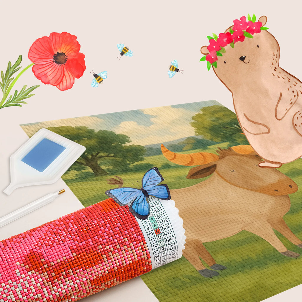 Obraz diamentowy Znak zodiaku Byk Design Diamond Art, Diamond Painting Full Drill, Diamond Painting Bohrer, Diamond Painting Deko, DIY Strass Bild, Diamond Painting Landschaft, Rhinestone Painting, Diamond Painting Tiere, Diamond Painting Blumen, Diamond Painting Klassisch, Diamant Mosaik, Diamond Painting Porträt, Diamond Painting, Diamond Painting Profi Set, DIY Diamond Painting, Diamond Painting Kit, Strass Malerei, Diamond Painting Tablett, Diamond Painting Tray, Diamond Painting Partial Drill, Diamond Painting Modern, Diamond Painting Quadratbohrer, Diamant Malerei, Diamond Painting Anfänger Set, Diamond Painting Zubehör, Diamond Painting Für Erwachsene, Diamond Painting Werkzeuge, Diamond Painting Motive, 5D Diamant Malerei, Diamond Painting Schlüsselanhänger, Diamond Painting Muster, Diamond Painting Für Kinder, Diamond Painting Rundbohrer, Diamant Bild, Diamond Painting Set, Kristallbild, Diamond Painting Pinzette, Diamond Painting Leinwand, Diamond Painting Schablone, Diamant Stickerei, Diamond Painting Geschenkidee, Diamond Painting Puzzle, Tierkreiszeichen, Sternzeichen, Horoskop, Astrologie, Aszendent, Geburtstag Mai, Stier Sternzeichen, Stier, Ochse, Rind, Geschenk Mai, Stier Geschenk, Geburtstag April, Geschenk April