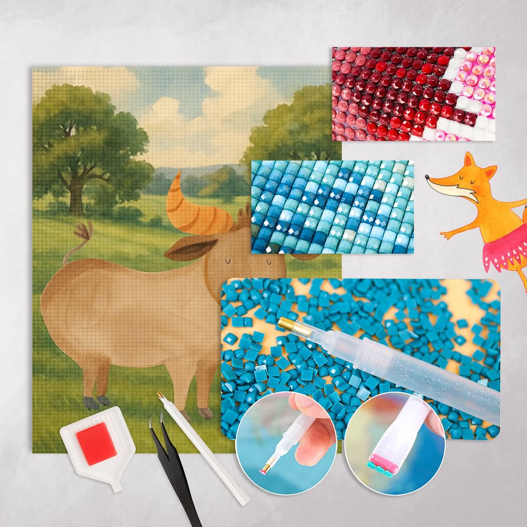 Obraz diamentowy Znak zodiaku Byk Design Diamond Art, Diamond Painting Full Drill, Diamond Painting Bohrer, Diamond Painting Deko, DIY Strass Bild, Diamond Painting Landschaft, Rhinestone Painting, Diamond Painting Tiere, Diamond Painting Blumen, Diamond Painting Klassisch, Diamant Mosaik, Diamond Painting Porträt, Diamond Painting, Diamond Painting Profi Set, DIY Diamond Painting, Diamond Painting Kit, Strass Malerei, Diamond Painting Tablett, Diamond Painting Tray, Diamond Painting Partial Drill, Diamond Painting Modern, Diamond Painting Quadratbohrer, Diamant Malerei, Diamond Painting Anfänger Set, Diamond Painting Zubehör, Diamond Painting Für Erwachsene, Diamond Painting Werkzeuge, Diamond Painting Motive, 5D Diamant Malerei, Diamond Painting Schlüsselanhänger, Diamond Painting Muster, Diamond Painting Für Kinder, Diamond Painting Rundbohrer, Diamant Bild, Diamond Painting Set, Kristallbild, Diamond Painting Pinzette, Diamond Painting Leinwand, Diamond Painting Schablone, Diamant Stickerei, Diamond Painting Geschenkidee, Diamond Painting Puzzle, Tierkreiszeichen, Sternzeichen, Horoskop, Astrologie, Aszendent, Geburtstag Mai, Stier Sternzeichen, Stier, Ochse, Rind, Geschenk Mai, Stier Geschenk, Geburtstag April, Geschenk April