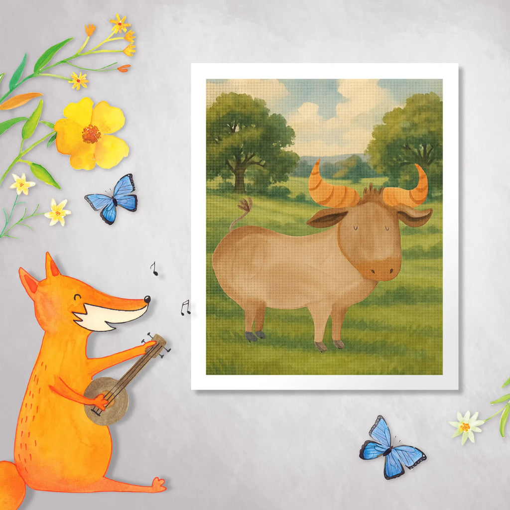 Obraz diamentowy Znak zodiaku Byk Design Diamond Art, Diamond Painting Full Drill, Diamond Painting Bohrer, Diamond Painting Deko, DIY Strass Bild, Diamond Painting Landschaft, Rhinestone Painting, Diamond Painting Tiere, Diamond Painting Blumen, Diamond Painting Klassisch, Diamant Mosaik, Diamond Painting Porträt, Diamond Painting, Diamond Painting Profi Set, DIY Diamond Painting, Diamond Painting Kit, Strass Malerei, Diamond Painting Tablett, Diamond Painting Tray, Diamond Painting Partial Drill, Diamond Painting Modern, Diamond Painting Quadratbohrer, Diamant Malerei, Diamond Painting Anfänger Set, Diamond Painting Zubehör, Diamond Painting Für Erwachsene, Diamond Painting Werkzeuge, Diamond Painting Motive, 5D Diamant Malerei, Diamond Painting Schlüsselanhänger, Diamond Painting Muster, Diamond Painting Für Kinder, Diamond Painting Rundbohrer, Diamant Bild, Diamond Painting Set, Kristallbild, Diamond Painting Pinzette, Diamond Painting Leinwand, Diamond Painting Schablone, Diamant Stickerei, Diamond Painting Geschenkidee, Diamond Painting Puzzle, Tierkreiszeichen, Sternzeichen, Horoskop, Astrologie, Aszendent, Geburtstag Mai, Stier Sternzeichen, Stier, Ochse, Rind, Geschenk Mai, Stier Geschenk, Geburtstag April, Geschenk April