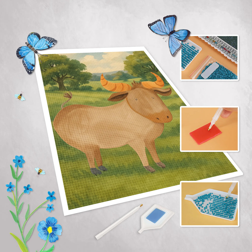 Obraz diamentowy Znak zodiaku Byk Design Diamond Art, Diamond Painting Full Drill, Diamond Painting Bohrer, Diamond Painting Deko, DIY Strass Bild, Diamond Painting Landschaft, Rhinestone Painting, Diamond Painting Tiere, Diamond Painting Blumen, Diamond Painting Klassisch, Diamant Mosaik, Diamond Painting Porträt, Diamond Painting, Diamond Painting Profi Set, DIY Diamond Painting, Diamond Painting Kit, Strass Malerei, Diamond Painting Tablett, Diamond Painting Tray, Diamond Painting Partial Drill, Diamond Painting Modern, Diamond Painting Quadratbohrer, Diamant Malerei, Diamond Painting Anfänger Set, Diamond Painting Zubehör, Diamond Painting Für Erwachsene, Diamond Painting Werkzeuge, Diamond Painting Motive, 5D Diamant Malerei, Diamond Painting Schlüsselanhänger, Diamond Painting Muster, Diamond Painting Für Kinder, Diamond Painting Rundbohrer, Diamant Bild, Diamond Painting Set, Kristallbild, Diamond Painting Pinzette, Diamond Painting Leinwand, Diamond Painting Schablone, Diamant Stickerei, Diamond Painting Geschenkidee, Diamond Painting Puzzle, Tierkreiszeichen, Sternzeichen, Horoskop, Astrologie, Aszendent, Geburtstag Mai, Stier Sternzeichen, Stier, Ochse, Rind, Geschenk Mai, Stier Geschenk, Geburtstag April, Geschenk April