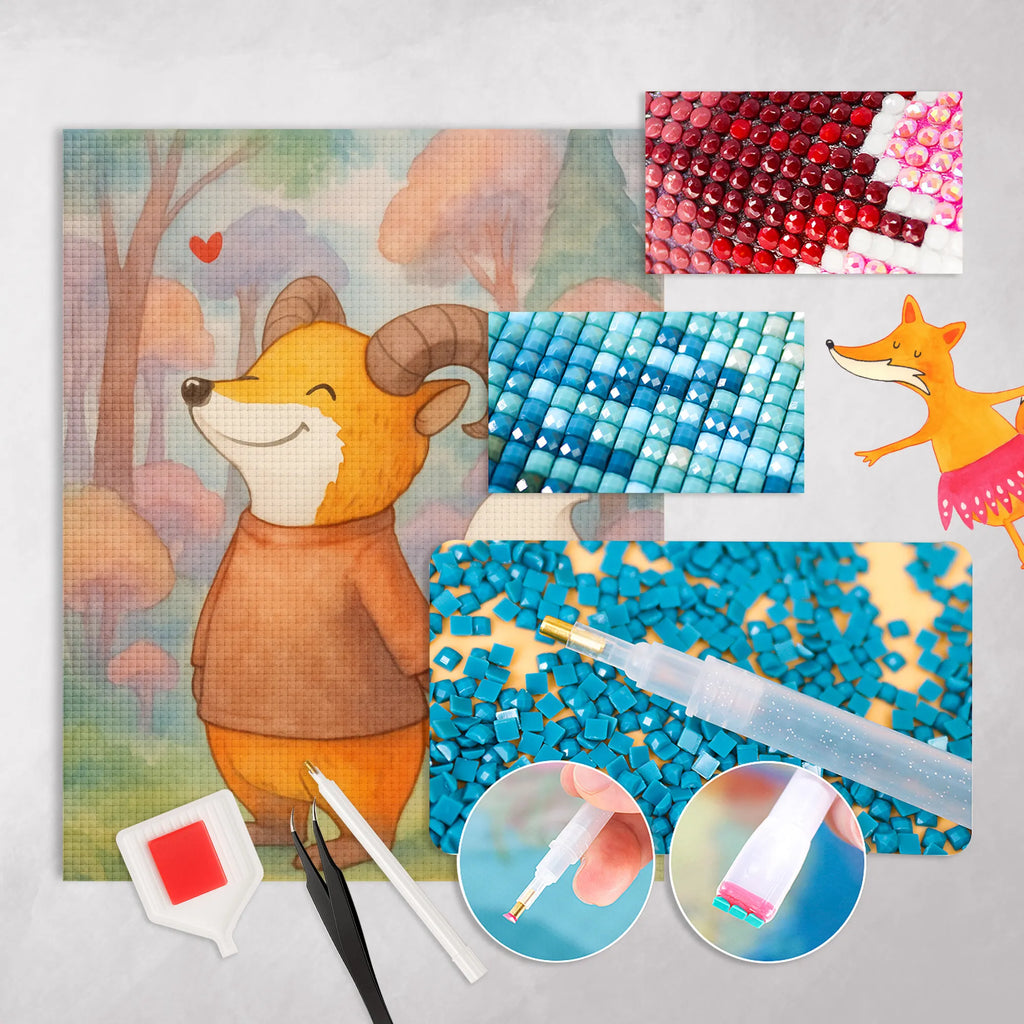 Diamond Painting Widder Astologie Design Diamond Painting Kit, DIY Strass Bild, Diamond Painting Partial Drill, Diamond Art, Diamond Painting Modern, Diamant Malerei, Diamond Painting Porträt, Diamant Bild, Diamond Painting Schlüsselanhänger, Diamond Painting Geschenkidee, Diamond Painting Zubehör, Diamond Painting Für Erwachsene, Strass Malerei, Diamond Painting Für Kinder, Diamond Painting Profi Set, Diamond Painting Blumen, Diamond Painting Tablett, Diamond Painting Leinwand, Diamond Painting Rundbohrer, Diamant Stickerei, 5D Diamant Malerei, Diamond Painting Tiere, Diamond Painting Full Drill, Diamond Painting Landschaft, Diamond Painting Deko, DIY Diamond Painting, Diamond Painting Puzzle, Rhinestone Painting, Diamond Painting Quadratbohrer, Diamond Painting Pinzette, Diamond Painting Klassisch, Diamond Painting Motive, Diamond Painting Schablone, Diamond Painting Werkzeuge, Diamond Painting Set, Diamond Painting Tray, Kristallbild, Diamond Painting Anfänger Set, Diamant Mosaik, Diamond Painting Muster, Diamond Painting, Diamond Painting Bohrer, Tierkreiszeichen, Sternzeichen, Horoskop, Astrologie, Aszendent, Geschenk, Widder, Geburtstagsgeschenk