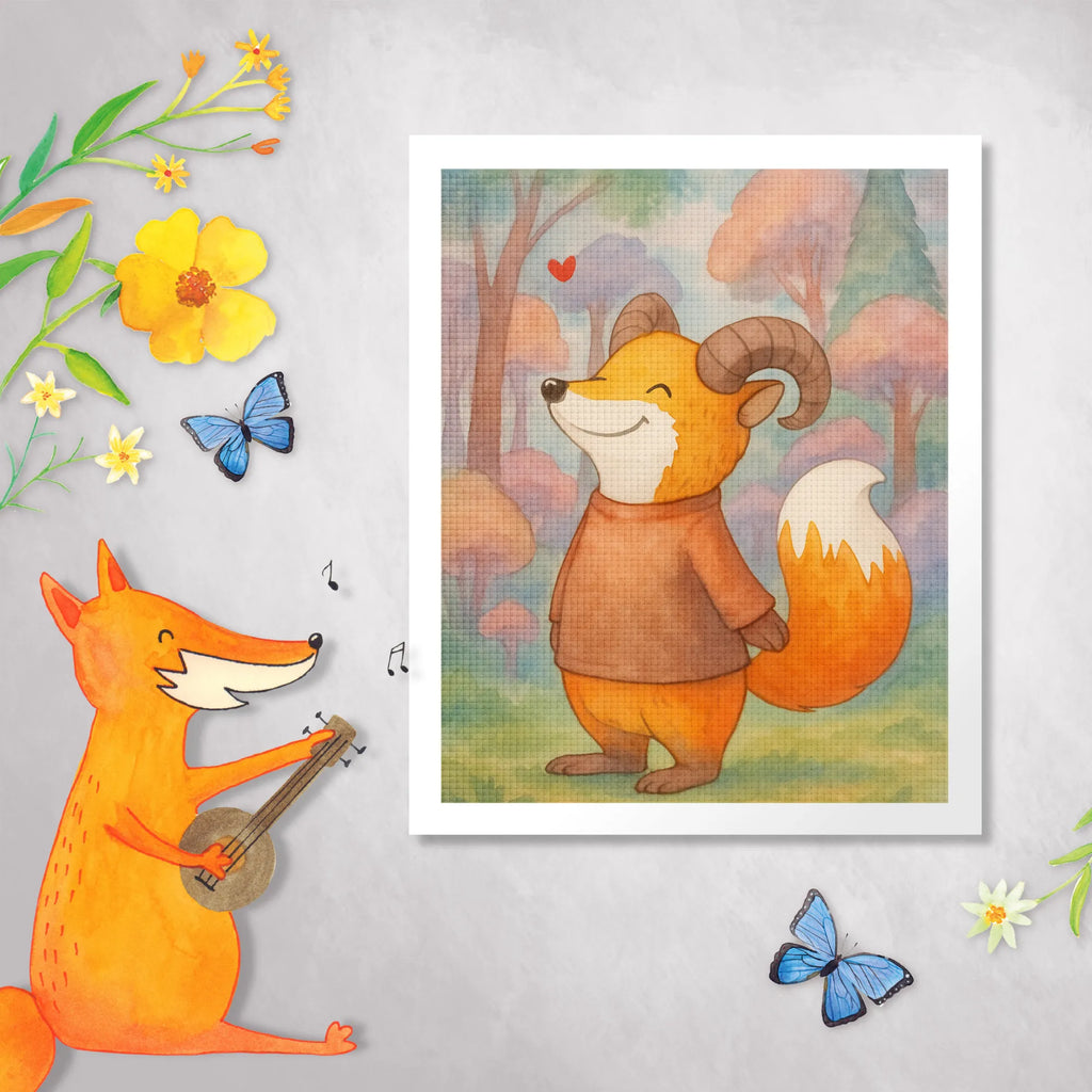 Diamond Painting Widder Astologie Design Diamond Painting Kit, DIY Strass Bild, Diamond Painting Partial Drill, Diamond Art, Diamond Painting Modern, Diamant Malerei, Diamond Painting Porträt, Diamant Bild, Diamond Painting Schlüsselanhänger, Diamond Painting Geschenkidee, Diamond Painting Zubehör, Diamond Painting Für Erwachsene, Strass Malerei, Diamond Painting Für Kinder, Diamond Painting Profi Set, Diamond Painting Blumen, Diamond Painting Tablett, Diamond Painting Leinwand, Diamond Painting Rundbohrer, Diamant Stickerei, 5D Diamant Malerei, Diamond Painting Tiere, Diamond Painting Full Drill, Diamond Painting Landschaft, Diamond Painting Deko, DIY Diamond Painting, Diamond Painting Puzzle, Rhinestone Painting, Diamond Painting Quadratbohrer, Diamond Painting Pinzette, Diamond Painting Klassisch, Diamond Painting Motive, Diamond Painting Schablone, Diamond Painting Werkzeuge, Diamond Painting Set, Diamond Painting Tray, Kristallbild, Diamond Painting Anfänger Set, Diamant Mosaik, Diamond Painting Muster, Diamond Painting, Diamond Painting Bohrer, Tierkreiszeichen, Sternzeichen, Horoskop, Astrologie, Aszendent, Geschenk, Widder, Geburtstagsgeschenk