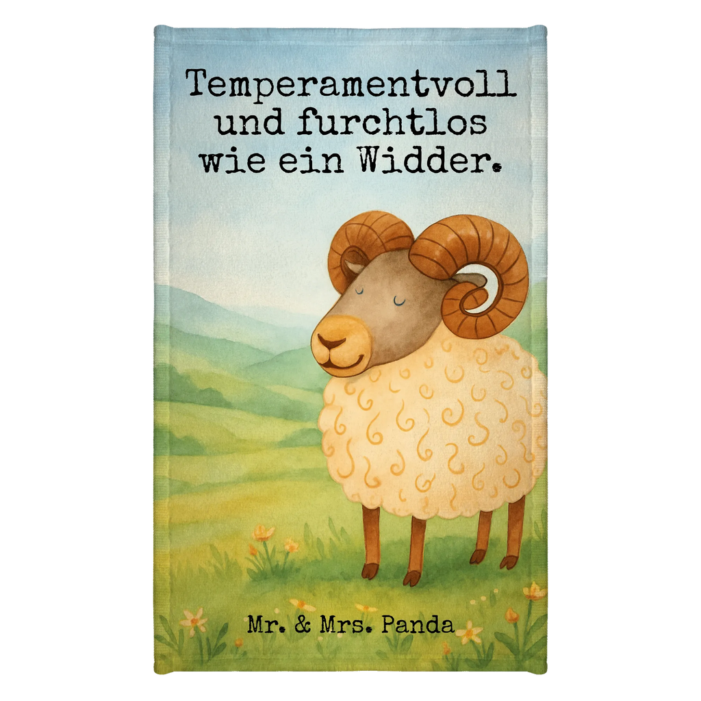 Ręcznik dla gości znak zodiaku Baran Design Gästehandtuch, Gästehandtücher, Handtuch Für Gäste, Gäste-Tuch, Kleines Handtuch, Handtuch Klein, Waschhandtuch, Handtuch Für Gäste-WC, Handtuch Für Toilette, Gästehandtuch Bad, Gästehandtuch Badezimmer, Handtuch Gästezimmer, Gästehandtuch Für Hotels, Gästehandtuch 30x50, Gästehandtuch Set, Gästehandtuch Baumwolle, Gästehandtuch Bio Baumwolle, Gästehandtuch Saugfähig, Gästehandtuch Weich, Gästehandtuch Hochwertig, Gästehandtuch Pflegeleicht, Gästehandtuch Waschbar, Gästehandtuch Strapazierfähig, Gästehandtuch Schnell Trocknend, Gästehandtuch Weiß, Gästehandtuch Beige, Gästehandtuch Grau, Gästehandtuch Schwarz, Gästehandtuch Bunt, Gästehandtuch Mit Muster, Gästehandtuch Mit Bordüre, Gästehandtuch Modern, Gästehandtuch Klassisch, Handtuch Gästeformat, Gästehandtuch Nachhaltig, Gästehandtuch Ökologisch, Tierkreiszeichen, Sternzeichen, Horoskop, Astrologie, Aszendent, Widder Geschenk, Widder Sternzeichen, Geschenk März, Geschenk April, Geburtstag März, Geburtstag April, Bock, Schafbock