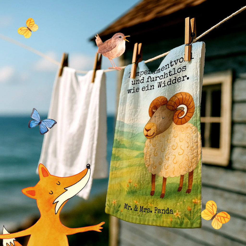 Ręcznik dla gości znak zodiaku Baran Design Gästehandtuch, Gästehandtücher, Handtuch Für Gäste, Gäste-Tuch, Kleines Handtuch, Handtuch Klein, Waschhandtuch, Handtuch Für Gäste-WC, Handtuch Für Toilette, Gästehandtuch Bad, Gästehandtuch Badezimmer, Handtuch Gästezimmer, Gästehandtuch Für Hotels, Gästehandtuch 30x50, Gästehandtuch Set, Gästehandtuch Baumwolle, Gästehandtuch Bio Baumwolle, Gästehandtuch Saugfähig, Gästehandtuch Weich, Gästehandtuch Hochwertig, Gästehandtuch Pflegeleicht, Gästehandtuch Waschbar, Gästehandtuch Strapazierfähig, Gästehandtuch Schnell Trocknend, Gästehandtuch Weiß, Gästehandtuch Beige, Gästehandtuch Grau, Gästehandtuch Schwarz, Gästehandtuch Bunt, Gästehandtuch Mit Muster, Gästehandtuch Mit Bordüre, Gästehandtuch Modern, Gästehandtuch Klassisch, Handtuch Gästeformat, Gästehandtuch Nachhaltig, Gästehandtuch Ökologisch, Tierkreiszeichen, Sternzeichen, Horoskop, Astrologie, Aszendent, Widder Geschenk, Widder Sternzeichen, Geschenk März, Geschenk April, Geburtstag März, Geburtstag April, Bock, Schafbock