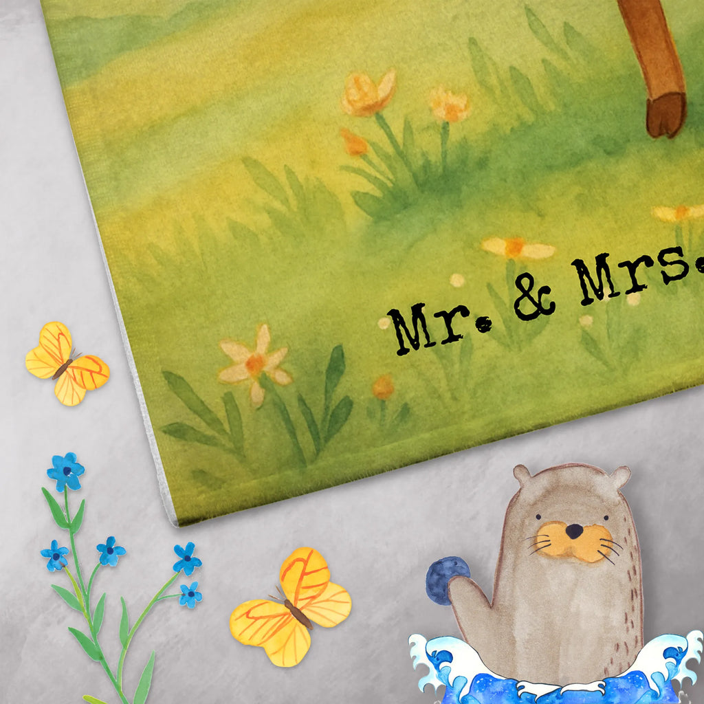 Ręcznik dla gości znak zodiaku Baran Design Gästehandtuch, Gästehandtücher, Handtuch Für Gäste, Gäste-Tuch, Kleines Handtuch, Handtuch Klein, Waschhandtuch, Handtuch Für Gäste-WC, Handtuch Für Toilette, Gästehandtuch Bad, Gästehandtuch Badezimmer, Handtuch Gästezimmer, Gästehandtuch Für Hotels, Gästehandtuch 30x50, Gästehandtuch Set, Gästehandtuch Baumwolle, Gästehandtuch Bio Baumwolle, Gästehandtuch Saugfähig, Gästehandtuch Weich, Gästehandtuch Hochwertig, Gästehandtuch Pflegeleicht, Gästehandtuch Waschbar, Gästehandtuch Strapazierfähig, Gästehandtuch Schnell Trocknend, Gästehandtuch Weiß, Gästehandtuch Beige, Gästehandtuch Grau, Gästehandtuch Schwarz, Gästehandtuch Bunt, Gästehandtuch Mit Muster, Gästehandtuch Mit Bordüre, Gästehandtuch Modern, Gästehandtuch Klassisch, Handtuch Gästeformat, Gästehandtuch Nachhaltig, Gästehandtuch Ökologisch, Tierkreiszeichen, Sternzeichen, Horoskop, Astrologie, Aszendent, Widder Geschenk, Widder Sternzeichen, Geschenk März, Geschenk April, Geburtstag März, Geburtstag April, Bock, Schafbock