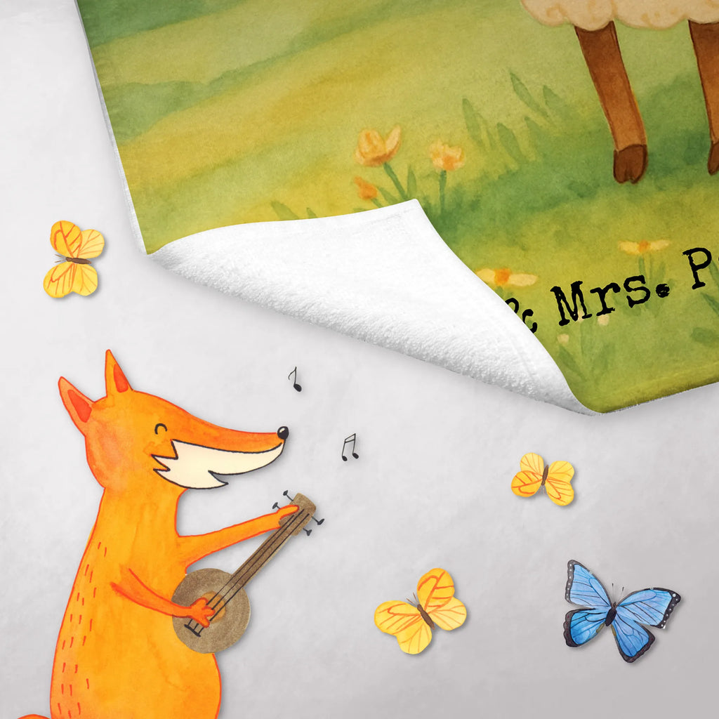 Ręcznik dla gości znak zodiaku Baran Design Gästehandtuch, Gästehandtücher, Handtuch Für Gäste, Gäste-Tuch, Kleines Handtuch, Handtuch Klein, Waschhandtuch, Handtuch Für Gäste-WC, Handtuch Für Toilette, Gästehandtuch Bad, Gästehandtuch Badezimmer, Handtuch Gästezimmer, Gästehandtuch Für Hotels, Gästehandtuch 30x50, Gästehandtuch Set, Gästehandtuch Baumwolle, Gästehandtuch Bio Baumwolle, Gästehandtuch Saugfähig, Gästehandtuch Weich, Gästehandtuch Hochwertig, Gästehandtuch Pflegeleicht, Gästehandtuch Waschbar, Gästehandtuch Strapazierfähig, Gästehandtuch Schnell Trocknend, Gästehandtuch Weiß, Gästehandtuch Beige, Gästehandtuch Grau, Gästehandtuch Schwarz, Gästehandtuch Bunt, Gästehandtuch Mit Muster, Gästehandtuch Mit Bordüre, Gästehandtuch Modern, Gästehandtuch Klassisch, Handtuch Gästeformat, Gästehandtuch Nachhaltig, Gästehandtuch Ökologisch, Tierkreiszeichen, Sternzeichen, Horoskop, Astrologie, Aszendent, Widder Geschenk, Widder Sternzeichen, Geschenk März, Geschenk April, Geburtstag März, Geburtstag April, Bock, Schafbock