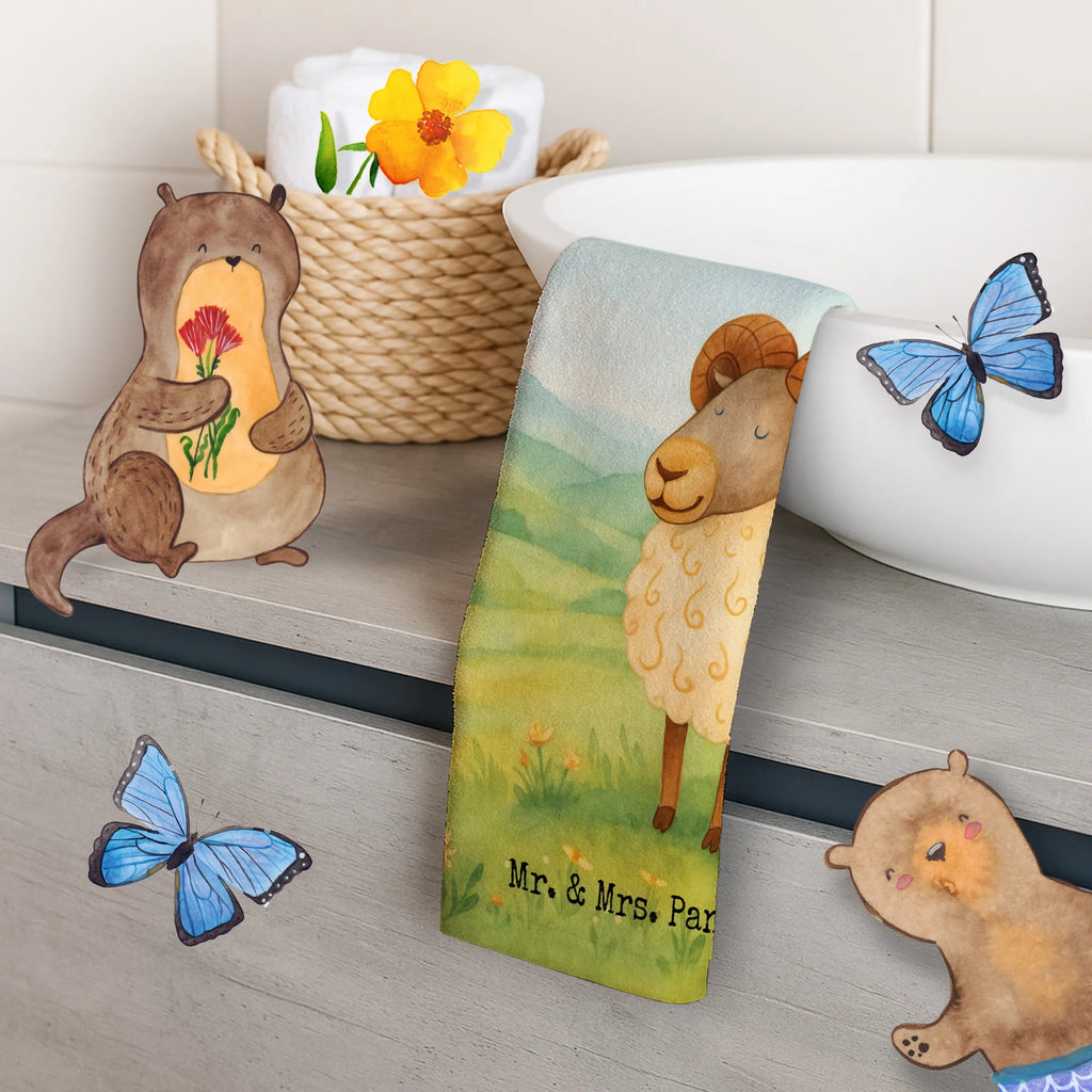 Ręcznik dla gości znak zodiaku Baran Design Gästehandtuch, Gästehandtücher, Handtuch Für Gäste, Gäste-Tuch, Kleines Handtuch, Handtuch Klein, Waschhandtuch, Handtuch Für Gäste-WC, Handtuch Für Toilette, Gästehandtuch Bad, Gästehandtuch Badezimmer, Handtuch Gästezimmer, Gästehandtuch Für Hotels, Gästehandtuch 30x50, Gästehandtuch Set, Gästehandtuch Baumwolle, Gästehandtuch Bio Baumwolle, Gästehandtuch Saugfähig, Gästehandtuch Weich, Gästehandtuch Hochwertig, Gästehandtuch Pflegeleicht, Gästehandtuch Waschbar, Gästehandtuch Strapazierfähig, Gästehandtuch Schnell Trocknend, Gästehandtuch Weiß, Gästehandtuch Beige, Gästehandtuch Grau, Gästehandtuch Schwarz, Gästehandtuch Bunt, Gästehandtuch Mit Muster, Gästehandtuch Mit Bordüre, Gästehandtuch Modern, Gästehandtuch Klassisch, Handtuch Gästeformat, Gästehandtuch Nachhaltig, Gästehandtuch Ökologisch, Tierkreiszeichen, Sternzeichen, Horoskop, Astrologie, Aszendent, Widder Geschenk, Widder Sternzeichen, Geschenk März, Geschenk April, Geburtstag März, Geburtstag April, Bock, Schafbock