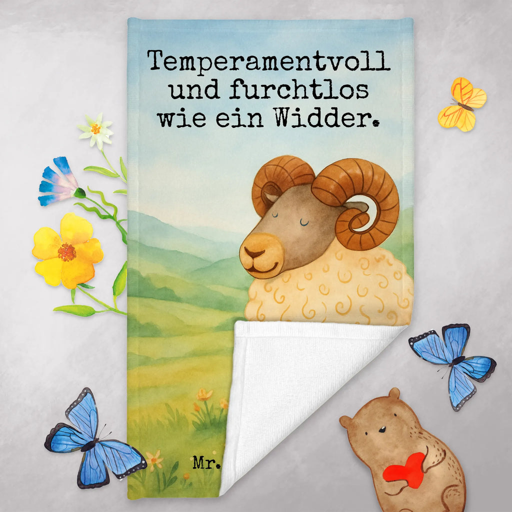 Ręcznik dla gości znak zodiaku Baran Design Gästehandtuch, Gästehandtücher, Handtuch Für Gäste, Gäste-Tuch, Kleines Handtuch, Handtuch Klein, Waschhandtuch, Handtuch Für Gäste-WC, Handtuch Für Toilette, Gästehandtuch Bad, Gästehandtuch Badezimmer, Handtuch Gästezimmer, Gästehandtuch Für Hotels, Gästehandtuch 30x50, Gästehandtuch Set, Gästehandtuch Baumwolle, Gästehandtuch Bio Baumwolle, Gästehandtuch Saugfähig, Gästehandtuch Weich, Gästehandtuch Hochwertig, Gästehandtuch Pflegeleicht, Gästehandtuch Waschbar, Gästehandtuch Strapazierfähig, Gästehandtuch Schnell Trocknend, Gästehandtuch Weiß, Gästehandtuch Beige, Gästehandtuch Grau, Gästehandtuch Schwarz, Gästehandtuch Bunt, Gästehandtuch Mit Muster, Gästehandtuch Mit Bordüre, Gästehandtuch Modern, Gästehandtuch Klassisch, Handtuch Gästeformat, Gästehandtuch Nachhaltig, Gästehandtuch Ökologisch, Tierkreiszeichen, Sternzeichen, Horoskop, Astrologie, Aszendent, Widder Geschenk, Widder Sternzeichen, Geschenk März, Geschenk April, Geburtstag März, Geburtstag April, Bock, Schafbock