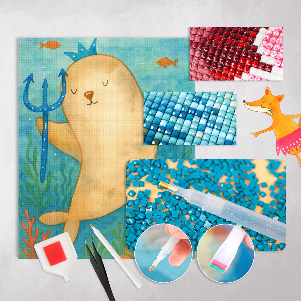 Diamond Painting Star sign Aquarius Design Diamond Painting Anfänger Set, Diamond Painting Puzzle, Diamond Painting Leinwand, Diamond Painting Bohrer, Diamant Mosaik, Diamond Painting Muster, Diamond Painting Für Erwachsene, Diamond Painting Pinzette, 5D Diamant Malerei, Diamant Stickerei, Diamant Bild, Diamond Painting Schlüsselanhänger, Diamond Painting Partial Drill, Diamond Painting Full Drill, Diamond Painting Modern, Diamond Painting Motive, DIY Strass Bild, Diamond Painting Zubehör, Diamond Painting Für Kinder, Diamond Painting Werkzeuge, Diamant Malerei, Diamond Painting, Diamond Painting Quadratbohrer, Diamond Painting Tiere, Diamond Painting Rundbohrer, Diamond Painting Schablone, Kristallbild, Rhinestone Painting, Diamond Painting Set, DIY Diamond Painting, Diamond Art, Strass Malerei, Diamond Painting Deko, Diamond Painting Geschenkidee, Diamond Painting Kit, Diamond Painting Tablett, Diamond Painting Porträt, Diamond Painting Profi Set, Diamond Painting Tray, Diamond Painting Blumen, Diamond Painting Klassisch, Diamond Painting Landschaft, Tierkreiszeichen, Sternzeichen, Horoskop, Astrologie, Aszendent, Geschenk Januar, Meermann, Nix, Wassermann Geschenk, Geschenk Februar, Wassermann Sternzeichen, Geburtstag Januar, Meer Geschenk, Geburtstag Februar