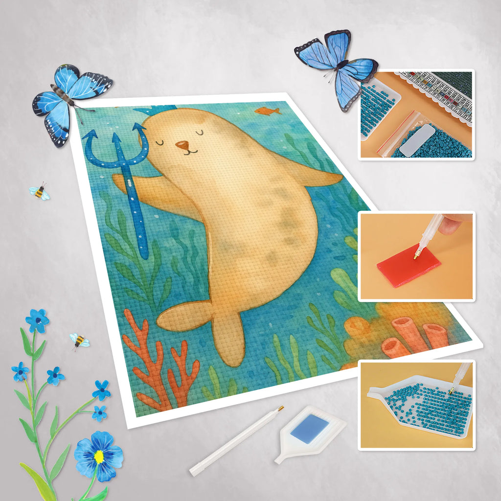 Diamond Painting Star sign Aquarius Design Diamond Painting Anfänger Set, Diamond Painting Puzzle, Diamond Painting Leinwand, Diamond Painting Bohrer, Diamant Mosaik, Diamond Painting Muster, Diamond Painting Für Erwachsene, Diamond Painting Pinzette, 5D Diamant Malerei, Diamant Stickerei, Diamant Bild, Diamond Painting Schlüsselanhänger, Diamond Painting Partial Drill, Diamond Painting Full Drill, Diamond Painting Modern, Diamond Painting Motive, DIY Strass Bild, Diamond Painting Zubehör, Diamond Painting Für Kinder, Diamond Painting Werkzeuge, Diamant Malerei, Diamond Painting, Diamond Painting Quadratbohrer, Diamond Painting Tiere, Diamond Painting Rundbohrer, Diamond Painting Schablone, Kristallbild, Rhinestone Painting, Diamond Painting Set, DIY Diamond Painting, Diamond Art, Strass Malerei, Diamond Painting Deko, Diamond Painting Geschenkidee, Diamond Painting Kit, Diamond Painting Tablett, Diamond Painting Porträt, Diamond Painting Profi Set, Diamond Painting Tray, Diamond Painting Blumen, Diamond Painting Klassisch, Diamond Painting Landschaft, Tierkreiszeichen, Sternzeichen, Horoskop, Astrologie, Aszendent, Geschenk Januar, Meermann, Nix, Wassermann Geschenk, Geschenk Februar, Wassermann Sternzeichen, Geburtstag Januar, Meer Geschenk, Geburtstag Februar