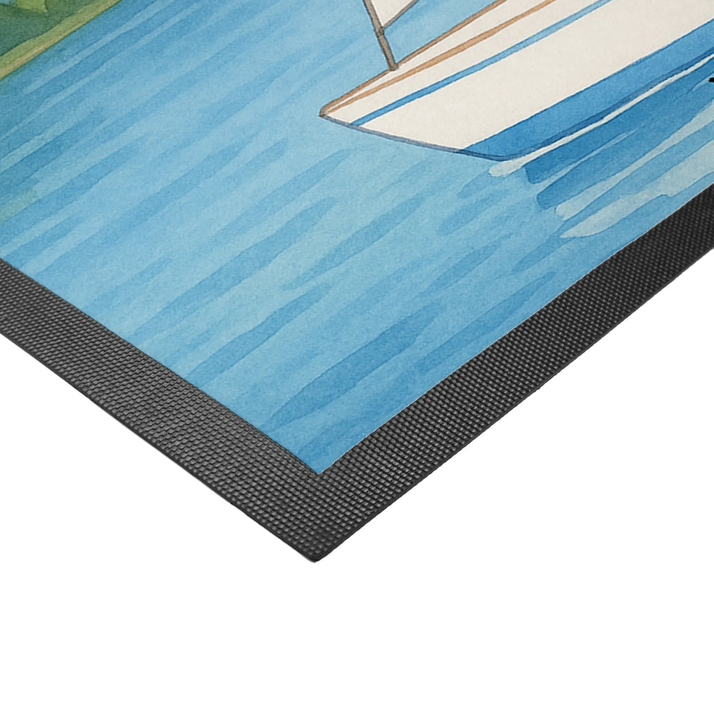 Fußmatte Bär Segeln Design Fußmatte außen, Fußmatte innen, Fußmatte außen wetterfest, Schmutzfangmatte waschbar, Gummi Matte, Schmutzfangteppich, Fußabtreter außen, Fussmatten, Schmutzmatte, Vorleger, Schmutzfänger, Fussmatten online, Motivfußmatte, Fußmatte waschbar, Fußabtreter, Gummimatte, Fußmatten, Haustürmatte, Matte, Eingangsteppich, Türvorleger, Fußmatte outdoor, Sauberlaufmatte, Schmutzfangmatte, Fußabstreifer, Fußabstreifer außen, Türmatte, Geschenk, Sport, Sportart, Hobby, Schenken, Danke, Dankeschön, Auszeichnung, Gewinn, Sportler, Segelboot, segeln, Yachtclub, Segelschule, Segeltörn