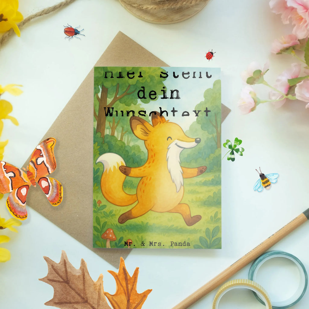 Personalisierte Grußkarte Auszubildender Leidenschaft Design Personalisierte Glückwunschkarte, Grußkarte mit persönlichen Nachrichten, Personalisierte Hochzeitskarte, Grußkarte selber drucken, Personalisiertere Klappkarte, Personalisierte Geburtstagskarte, Grußkarte mit Namen, Personalisierte Karte, Grußkarte als Geldgeschenk, Personalisierte Grußkarte, Grußkarten personalisiert, Personalisierte Einladungskarte, Grußkarte selbst gestalten, Beruf, Ausbildung, Jubiläum, Abschied, Rente, Kollege, Kollegin, Geschenk, Schenken, Arbeitskollege, Mitarbeiter, Firma, Danke, Dankeschön, Preis, Ausbildungsbeginn, Abschlussprüfung, Auszubildender, Glücksbringer zur Ausbildung, Azubi, Beginn der Ausbildung