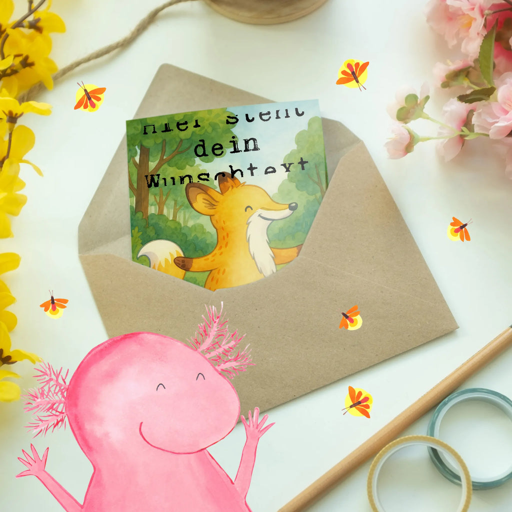 Personalisierte Grußkarte Auszubildender Leidenschaft Design Personalisierte Glückwunschkarte, Grußkarte mit persönlichen Nachrichten, Personalisierte Hochzeitskarte, Grußkarte selber drucken, Personalisiertere Klappkarte, Personalisierte Geburtstagskarte, Grußkarte mit Namen, Personalisierte Karte, Grußkarte als Geldgeschenk, Personalisierte Grußkarte, Grußkarten personalisiert, Personalisierte Einladungskarte, Grußkarte selbst gestalten, Beruf, Ausbildung, Jubiläum, Abschied, Rente, Kollege, Kollegin, Geschenk, Schenken, Arbeitskollege, Mitarbeiter, Firma, Danke, Dankeschön, Preis, Ausbildungsbeginn, Abschlussprüfung, Auszubildender, Glücksbringer zur Ausbildung, Azubi, Beginn der Ausbildung