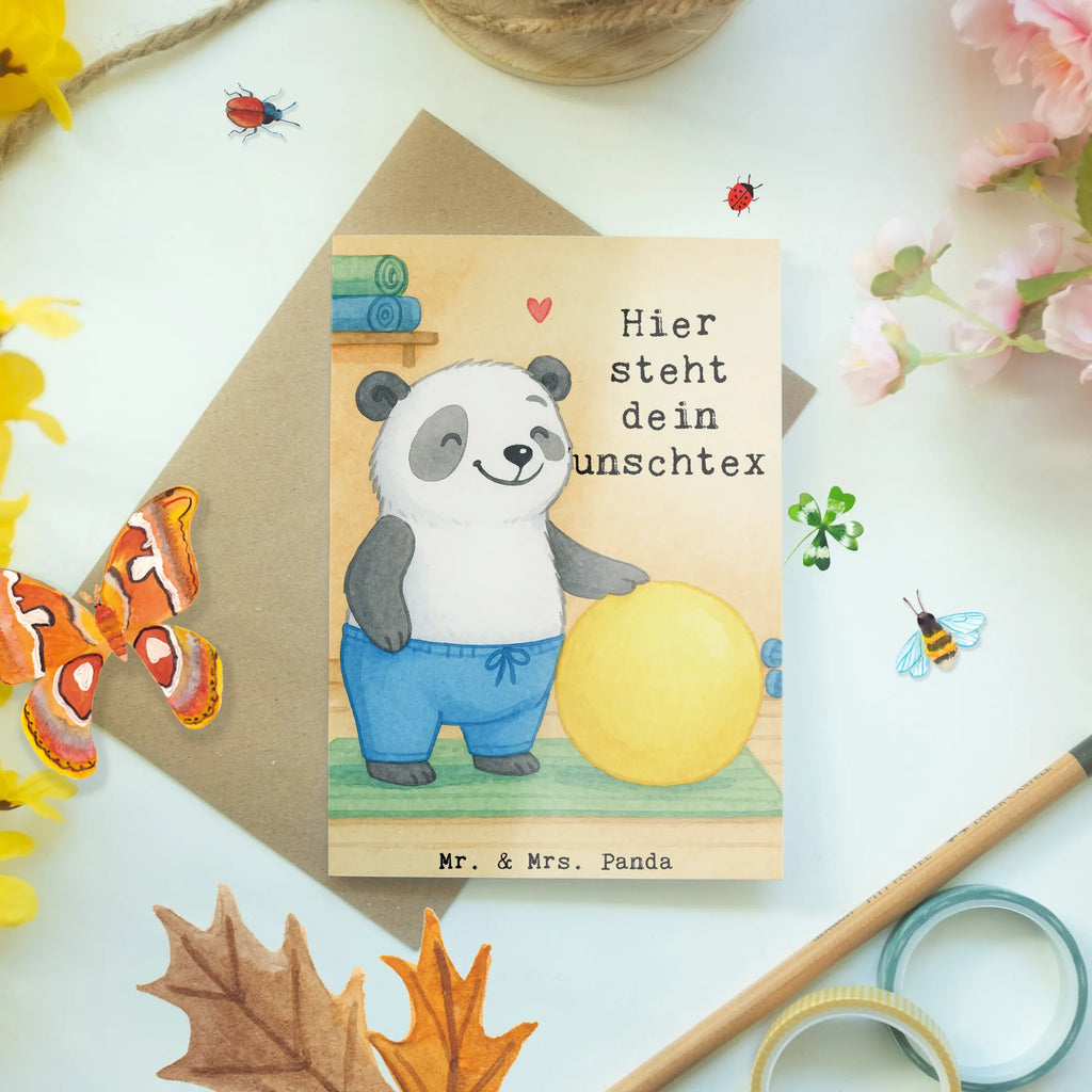 Personalisierte Grußkarte Physiotherapeut Leidenschaft Design Personalisierte Grußkarte, Grußkarte als Geldgeschenk, Personalisiertere Klappkarte, Personalisierte Glückwunschkarte, Personalisierte Karte, Grußkarte selbst gestalten, Grußkarte mit Namen, Grußkarte selber drucken, Personalisierte Einladungskarte, Grußkarten personalisiert, Grußkarte mit persönlichen Nachrichten, Personalisierte Hochzeitskarte, Personalisierte Geburtstagskarte, Beruf, Ausbildung, Jubiläum, Abschied, Rente, Kollege, Kollegin, Geschenk, Schenken, Arbeitskollege, Mitarbeiter, Firma, Danke, Dankeschön