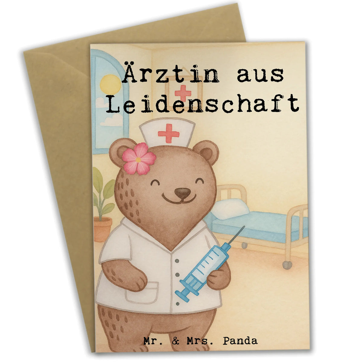 Grußkarte Ärztin Leidenschaft Design dankeskarten, hochzeitskarten, glückwunschkarten, firmungskarte, Beileidskarte, valentinstagskarte, genesungskarte, Grußkarten, vatertagskarte, Glückwunschkarte, abiturkarte, spruchkarte, einladungskarten, neujahrskarte, babykarte, Grußkarte, Klappkarte, kommunionskarte, Motivkarte, weihnachtskarten, jubiläumskarte, osterkarten, osterkarte, Geschenk, Schenken, Jubiläum, Danke, Dankeschön, Beruf, Ausbildung, Abschied, Rente, Kollege, Kollegin, Arbeitskollege, Mitarbeiter, Firma, Medizinstudium, Hausärztin, Doktortitel, Ärztin, Doktorin, Arztpraxis, Medizinerin