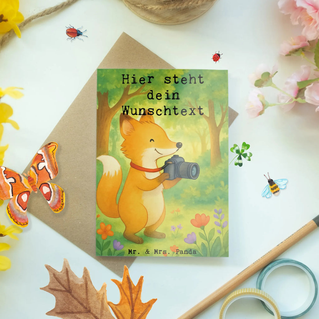 Personalisierte Grußkarte Fotograf Leidenschaft Design Grußkarte als Geldgeschenk, Personalisierte Glückwunschkarte, Personalisierte Karte, Personalisierte Einladungskarte, Personalisierte Geburtstagskarte, Personalisierte Grußkarte, Grußkarte selbst gestalten, Personalisiertere Klappkarte, Grußkarte selber drucken, Grußkarte mit persönlichen Nachrichten, Grußkarten personalisiert, Grußkarte mit Namen, Personalisierte Hochzeitskarte, Beruf, Ausbildung, Jubiläum, Abschied, Rente, Kollege, Kollegin, Geschenk, Schenken, Arbeitskollege, Mitarbeiter, Firma, Danke, Dankeschön, Fotoreporter, Fotograf, Fotografie, Profi Fotograf, Hochzeitsfotograf, Hobbyfotograf