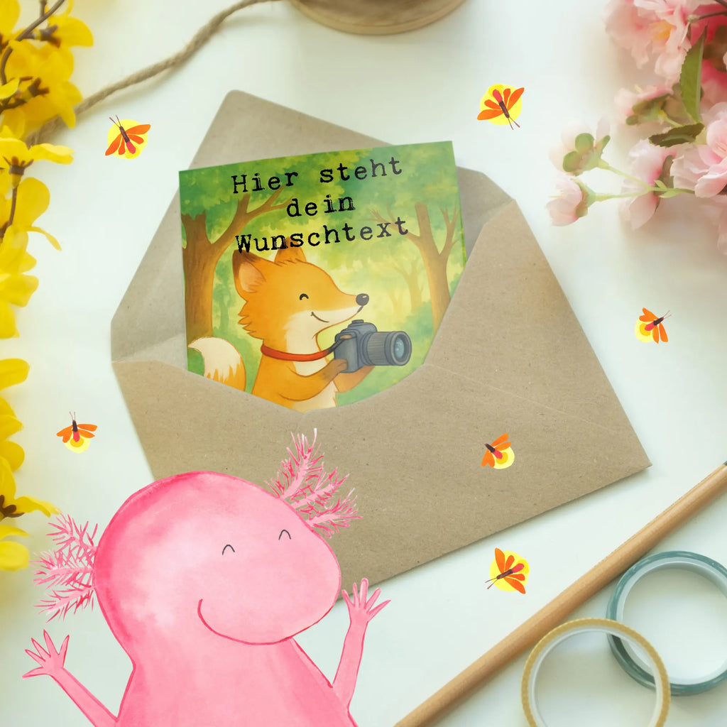 Personalisierte Grußkarte Fotograf Leidenschaft Design Grußkarte als Geldgeschenk, Personalisierte Glückwunschkarte, Personalisierte Karte, Personalisierte Einladungskarte, Personalisierte Geburtstagskarte, Personalisierte Grußkarte, Grußkarte selbst gestalten, Personalisiertere Klappkarte, Grußkarte selber drucken, Grußkarte mit persönlichen Nachrichten, Grußkarten personalisiert, Grußkarte mit Namen, Personalisierte Hochzeitskarte, Beruf, Ausbildung, Jubiläum, Abschied, Rente, Kollege, Kollegin, Geschenk, Schenken, Arbeitskollege, Mitarbeiter, Firma, Danke, Dankeschön, Fotoreporter, Fotograf, Fotografie, Profi Fotograf, Hochzeitsfotograf, Hobbyfotograf