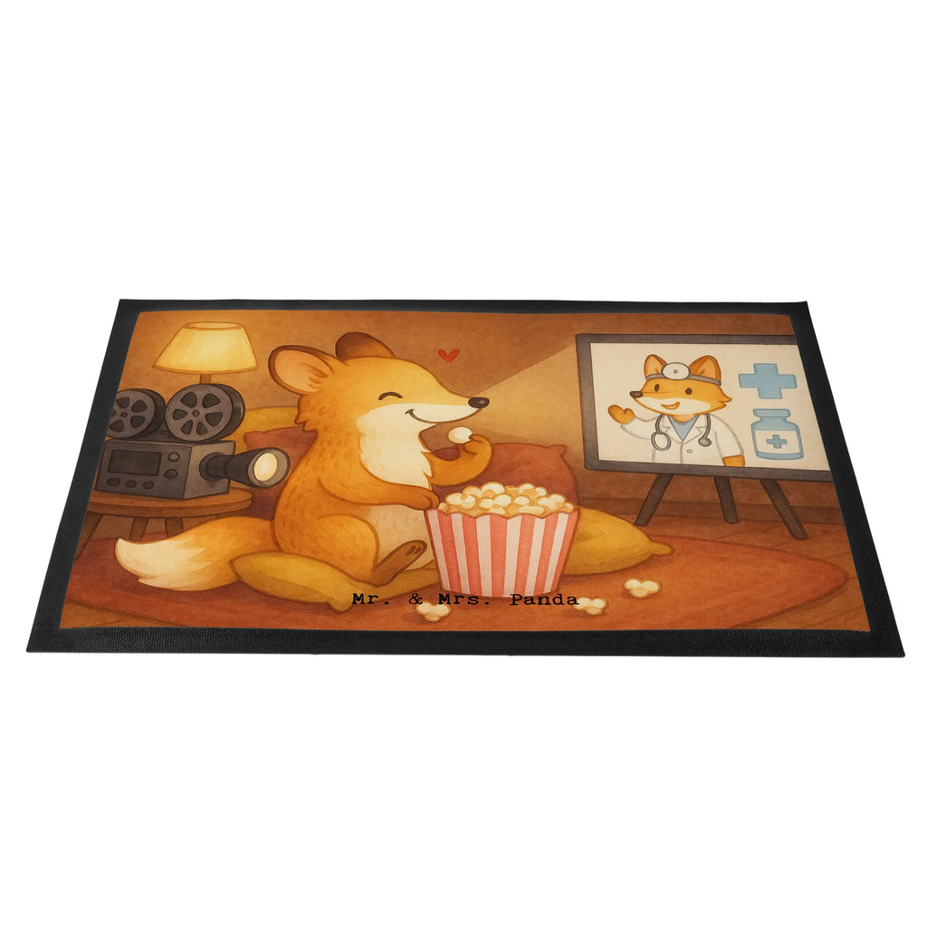 Fußmatte Fuchs Filme gucken Design Eingangsteppich, Gummi Matte, Schmutzfangmatte, Fußmatte außen, Vorleger, Haustürmatte, Fußabstreifer, Motivfußmatte, Fussmatten online, Fußabstreifer außen, Türvorleger, Fußabtreter außen, Gummimatte, Fussmatten, Matte, Fußmatte outdoor, Schmutzmatte, Schmutzfänger, Fußabtreter, Fußmatte innen, Schmutzfangteppich, Fußmatten, Türmatte, Fußmatte außen wetterfest, Sauberlaufmatte, Fußmatte waschbar, Schmutzfangmatte waschbar, Geschenk, Sport, Sportart, Hobby, Schenken, Danke, Dankeschön, Auszeichnung, Gewinn, Sportler, Kino, TV, Fernsehen, Filme gucken, Filmabend