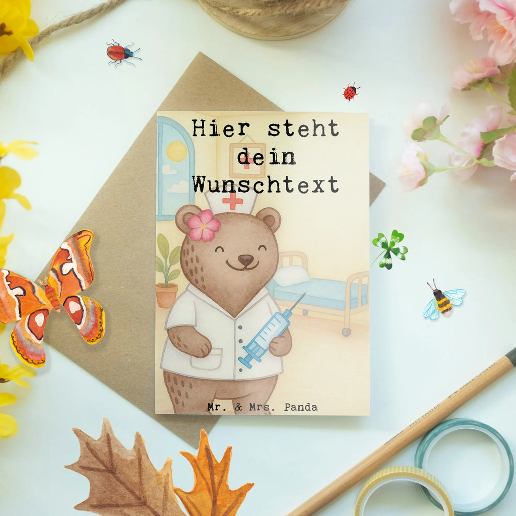 Personalisierte Grußkarte Ärztin Leidenschaft Design Grußkarte selber drucken, Personalisierte Geburtstagskarte, Personalisiertere Klappkarte, Personalisierte Einladungskarte, Personalisierte Hochzeitskarte, Grußkarte selbst gestalten, Personalisierte Karte, Personalisierte Glückwunschkarte, Grußkarte mit persönlichen Nachrichten, Grußkarte mit Namen, Grußkarte als Geldgeschenk, Personalisierte Grußkarte, Grußkarten personalisiert, Beruf, Ausbildung, Jubiläum, Abschied, Rente, Kollege, Kollegin, Geschenk, Schenken, Arbeitskollege, Mitarbeiter, Firma, Danke, Dankeschön, Medizinstudium, Arztpraxis, Hausärztin, Medizinerin, Doktorin, Doktortitel, Ärztin