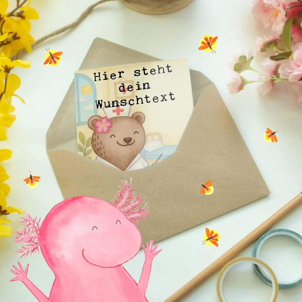 Personalisierte Grußkarte Ärztin Leidenschaft Design Grußkarte selber drucken, Personalisierte Geburtstagskarte, Personalisiertere Klappkarte, Personalisierte Einladungskarte, Personalisierte Hochzeitskarte, Grußkarte selbst gestalten, Personalisierte Karte, Personalisierte Glückwunschkarte, Grußkarte mit persönlichen Nachrichten, Grußkarte mit Namen, Grußkarte als Geldgeschenk, Personalisierte Grußkarte, Grußkarten personalisiert, Beruf, Ausbildung, Jubiläum, Abschied, Rente, Kollege, Kollegin, Geschenk, Schenken, Arbeitskollege, Mitarbeiter, Firma, Danke, Dankeschön, Medizinstudium, Arztpraxis, Hausärztin, Medizinerin, Doktorin, Doktortitel, Ärztin