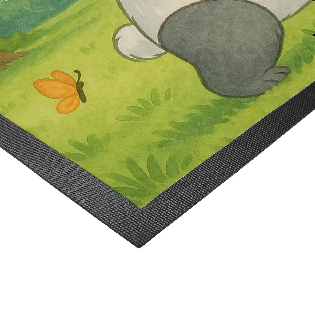 Fußmatte Panda Tischtennis Design Türvorleger, Haustürmatte, Schmutzfangmatte waschbar, Fussmatten, Fußmatten, Schmutzfangmatte, Vorleger, Fußabtreter, Fussmatten online, Fußmatte innen, Fußmatte waschbar, Motivfußmatte, Fußabstreifer, Fußabtreter außen, Schmutzfänger, Fußmatte außen, Sauberlaufmatte, Fußmatte outdoor, Türmatte, Fußmatte außen wetterfest, Schmutzmatte, Gummimatte, Eingangsteppich, Gummi Matte, Fußabstreifer außen, Schmutzfangteppich, Matte, Geschenk, Sport, Sportart, Hobby, Schenken, Danke, Dankeschön, Auszeichnung, Gewinn, Sportler, Ballsport, Tischtennis Bund, Tischtennis Verein, Tischtennis