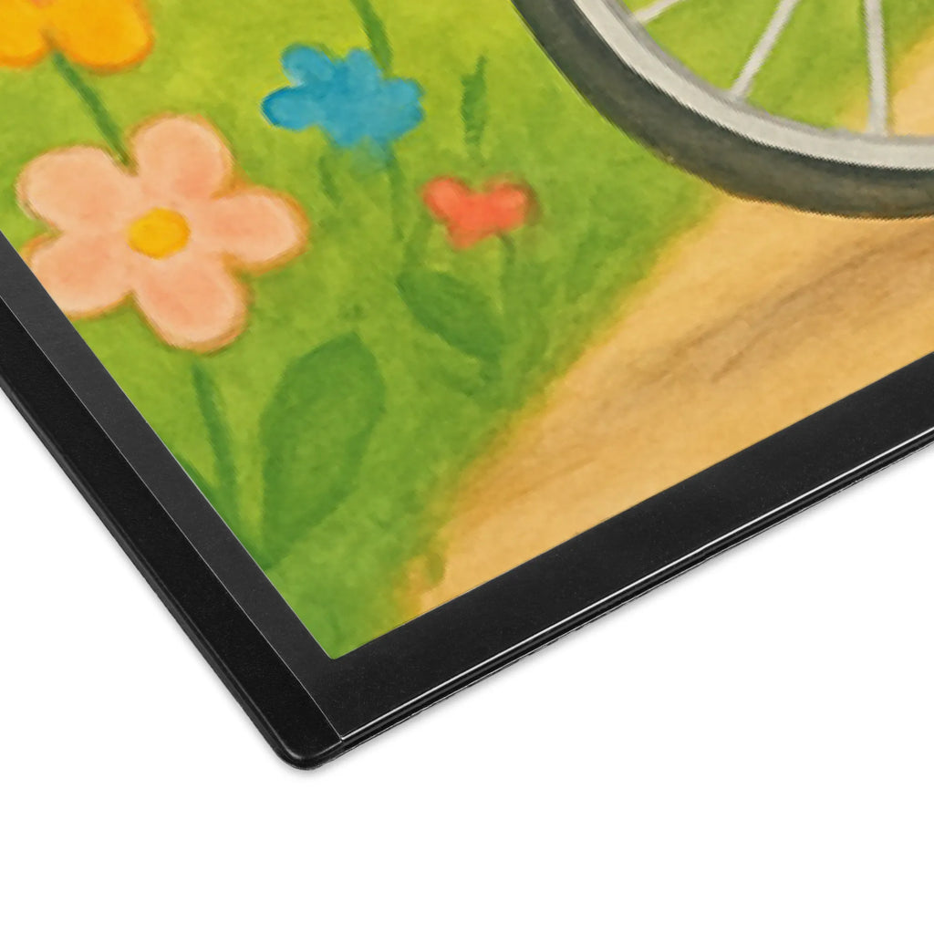 Schreibtischunterlage Fuchs Fahrrad fahren Design Schreibwaren, Bürobedarf, Schreibtisch Unterlagen, Schreibtischauflage, Schreibunterlage, Büroartikel, Schreibtischunterlage Groß, Geschenk, Sport, Sportart, Hobby, Schenken, Danke, Dankeschön, Auszeichnung, Gewinn, Sportler, Radeln, Mountainbiking, Fahrrad fahren, Trekking, Radsport