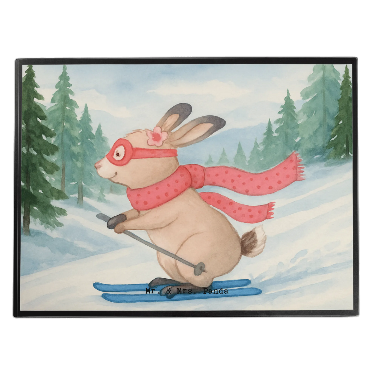 malunterlage Hase Skifahren Design tischmatte, pultunterlage, bastelunterlagen, abwaschbare schreibtischunterlage, schreibtischunterlagen, schreibtischschutz, schreibtischunterlage rutschfest, arbeitsunterlage, tischschutz, tischauflagen, lernunterlage, tischschutzmatte, schreibmatte, schreibtischmatte, Schreibunterlage, bastelunterlage, schreibunterlage büro, Tischschoner, tischpad, schulunterlage, Schreibtischauflage, malunterlage, schreibtischunterlage kunststoff, bürounterlage, malmatte, schreibauflage, tischauflage, arbeitsmatte, tischmatten, schreibtischunterlage abwaschbar, büro schreibtischunterlage, Tischunterlage, malunterlagen, Unterlage Schreibtisch, schreibtischauflagen, Schreibtisch Matte, Zeichenunterlage, bastelmatte, kinderschreibtischunterlage, schreibtischunterlage büro, schreibtischunterlage, rutschfeste schreibtischunterlage, kunststoff schreibtischunterlage, Sportart, Hobby, Danke, Dankeschön, Sport, Auszeichnung, Schenken, Gewinn, Sportler, Geschenk, Ski fahren, Skirennen, Skiwettbewerb, Skifahren, Skisport