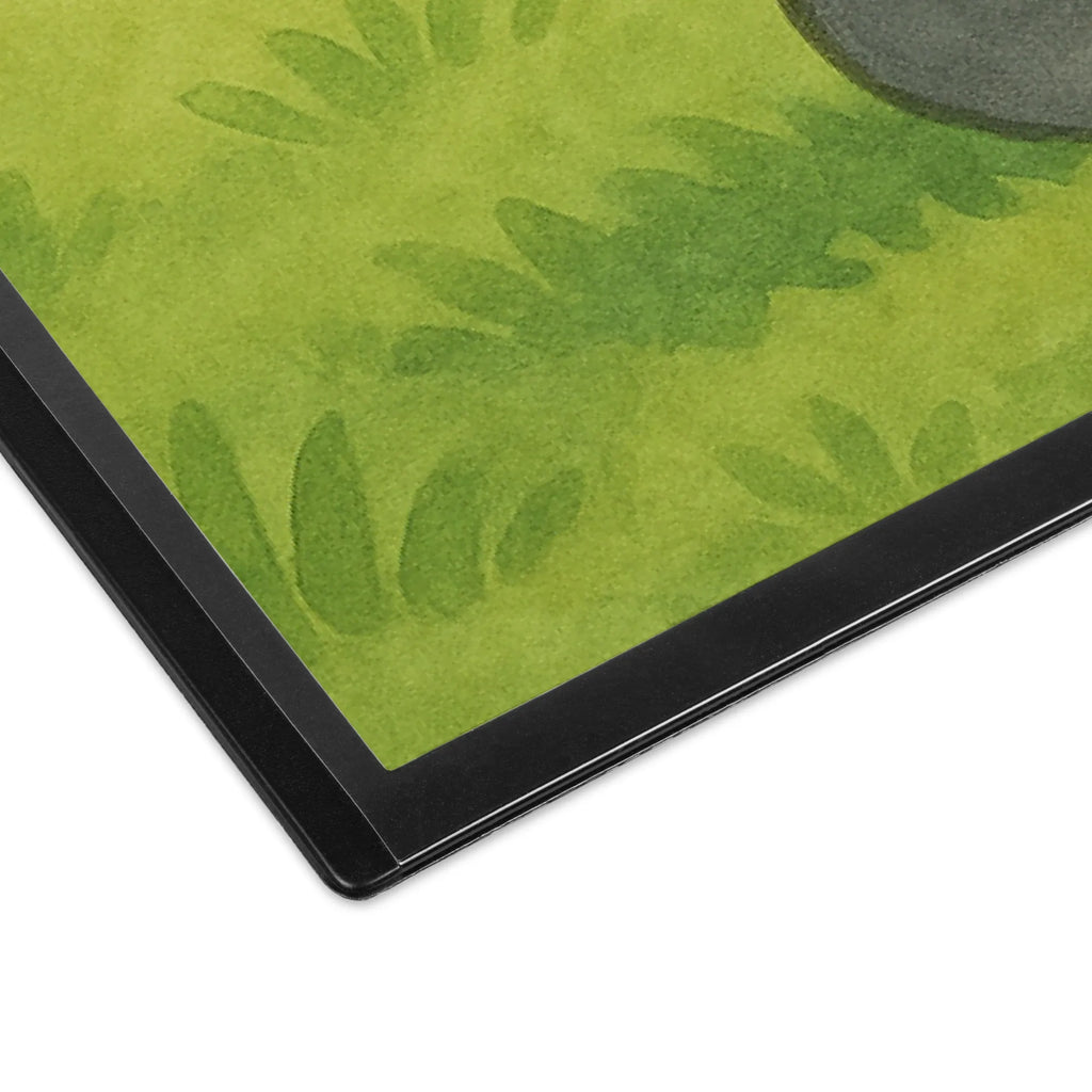 Schreibtischunterlage Panda Tischtennis Design Büroartikel, Schreibtisch Unterlagen, Schreibtischauflage, Bürobedarf, Schreibtischunterlage Groß, Schreibwaren, Schreibunterlage, Geschenk, Sport, Sportart, Hobby, Schenken, Danke, Dankeschön, Auszeichnung, Gewinn, Sportler, Tischtennis Bund, Ballsport, Tischtennis Verein, Tischtennis