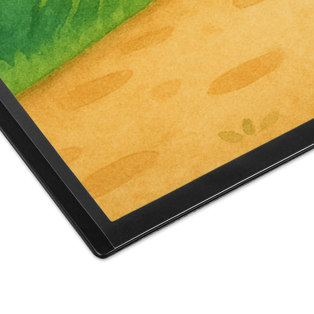 Schreibtischunterlage Fuchs Joggen Design Schreibunterlage, Büroartikel, Schreibtischunterlage Groß, Bürobedarf, Schreibwaren, Schreibtisch Unterlagen, Schreibtischauflage, Geschenk, Sport, Sportart, Hobby, Schenken, Danke, Dankeschön, Auszeichnung, Gewinn, Sportler, Laufen, Dauerlauf, Laufsport, Joggen