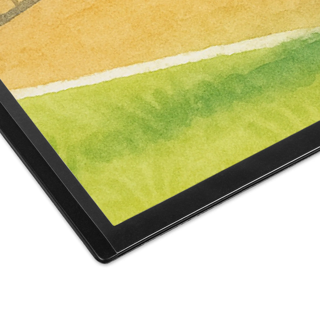 Schreibtischunterlage Fuchs Tennis spielen Design Schreibwaren, Schreibunterlage, Büroartikel, Schreibtischunterlage Groß, Schreibtischauflage, Bürobedarf, Schreibtisch Unterlagen, Geschenk, Sport, Sportart, Hobby, Schenken, Danke, Dankeschön, Auszeichnung, Gewinn, Sportler, Tennisverein, Tennis Turnier, Tennis spielen, Tennisclub, Ballsportart