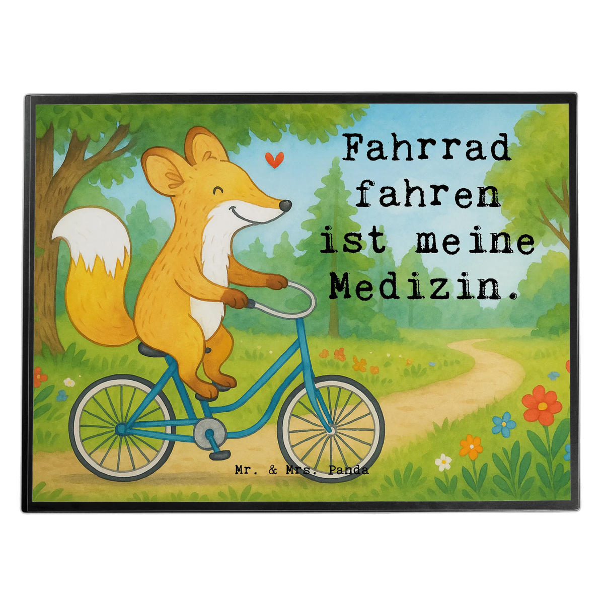 Schreibtischunterlage Fuchs Fahrrad fahren Design rutschfeste schreibtischunterlage, schreibunterlage büro, büro schreibtischunterlage, malmatte, schreibtischunterlage abwaschbar, tischauflagen, Schreibunterlage, schreibtischauflagen, schreibtischunterlage, arbeitsmatte, tischschutzmatte, bürounterlage, tischschutz, schreibtischmatte, tischmatten, malunterlagen, bastelmatte, schreibtischunterlage rutschfest, tischauflage, tischpad, schreibtischunterlage büro, schreibtischunterlagen, Unterlage Schreibtisch, schreibauflage, schulunterlage, lernunterlage, schreibtischschutz, schreibtischunterlage kunststoff, Tischschoner, bastelunterlagen, kinderschreibtischunterlage, tischmatte, arbeitsunterlage, Schreibtischauflage, Zeichenunterlage, abwaschbare schreibtischunterlage, pultunterlage, schreibmatte, bastelunterlage, Tischunterlage, malunterlage, kunststoff schreibtischunterlage, Geschenk, Schenken, Sport, Sportart, Hobby, Danke, Dankeschön, Auszeichnung, Gewinn, Sportler, Fahrrad fahren, Radsport, Mountainbiking, Trekking, Radeln