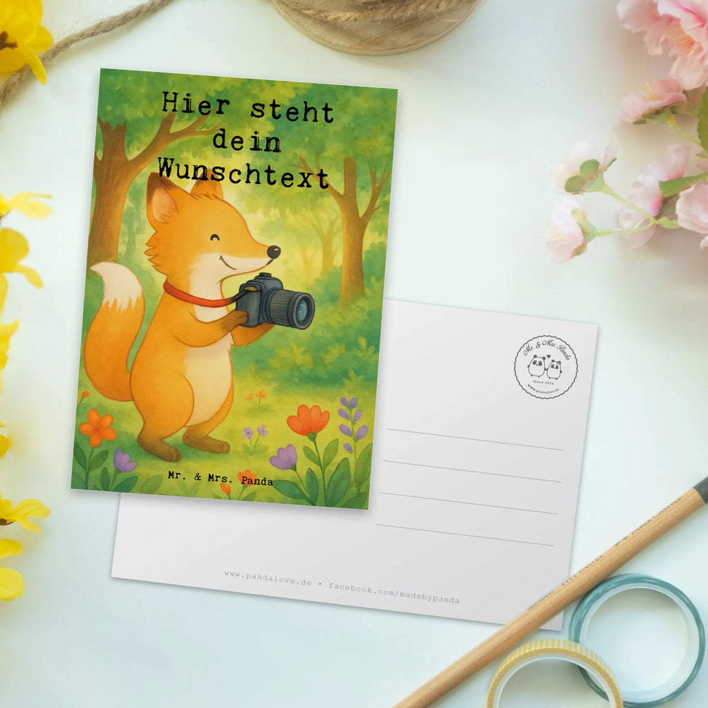 Personalisierte Postkarte Fotograf Leidenschaft Design Geschenkkarte mit Namen, Karte mit Namen, Ansichtskarte mit Namen, Postkarte mit Wunschtext, Einladung mit Wunschtext, Einladung mit Namen, Postkarte mit Namen, Karte mit Wunschtext, Grußkarte mit Wunschtext, Postkarte personalisierbar, Geschenkkarte mit Wunschtext, Grußkarte mit Namen, Postkarte bedrucken, Ansichtskarte mit Wunschtext, Beruf, Ausbildung, Jubiläum, Abschied, Rente, Kollege, Kollegin, Geschenk, Schenken, Arbeitskollege, Mitarbeiter, Firma, Danke, Dankeschön, Fotografie, Fotoreporter, Hochzeitsfotograf, Hobbyfotograf, Fotograf, Profi Fotograf