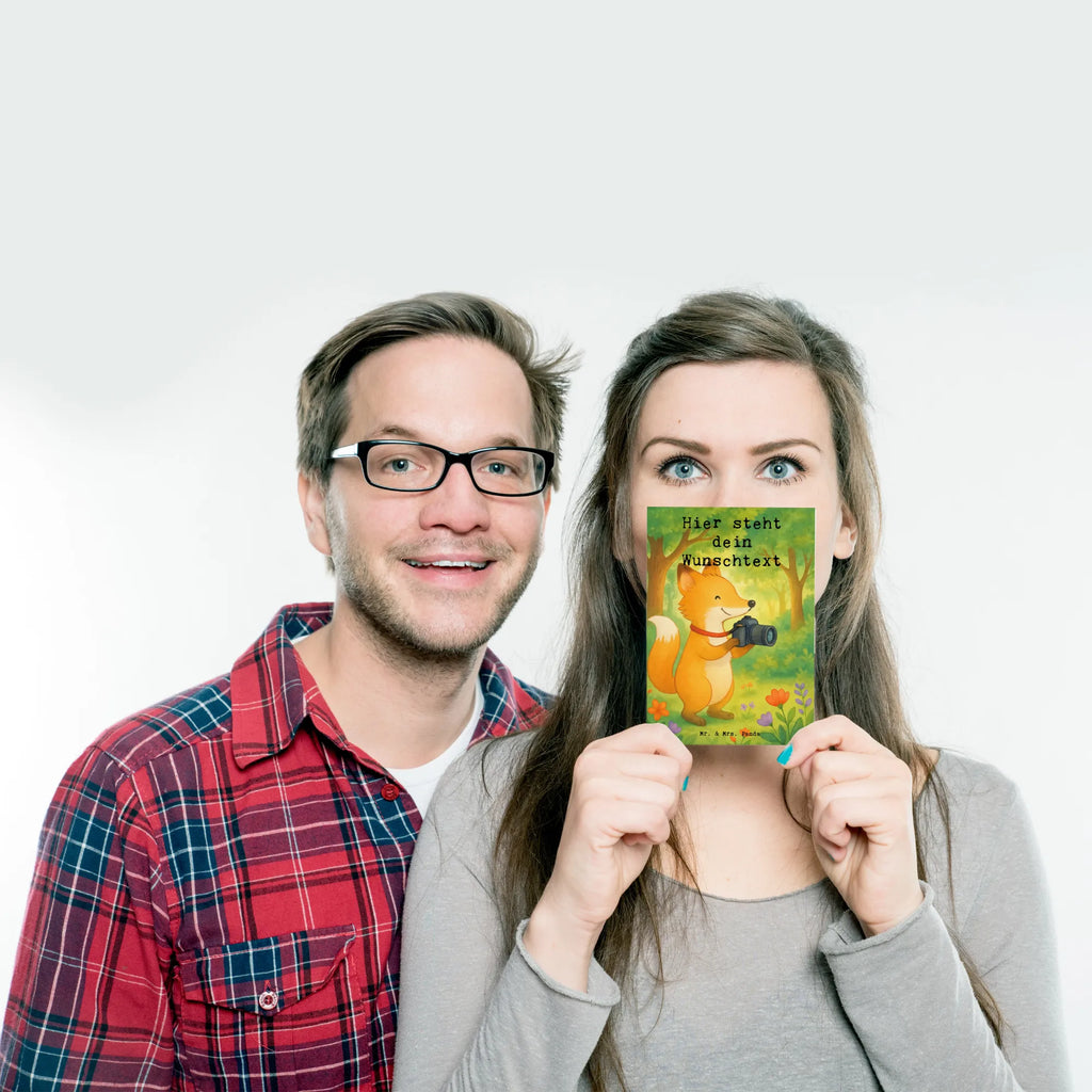 Personalisierte Postkarte Fotograf Leidenschaft Design Geschenkkarte mit Namen, Karte mit Namen, Ansichtskarte mit Namen, Postkarte mit Wunschtext, Einladung mit Wunschtext, Einladung mit Namen, Postkarte mit Namen, Karte mit Wunschtext, Grußkarte mit Wunschtext, Postkarte personalisierbar, Geschenkkarte mit Wunschtext, Grußkarte mit Namen, Postkarte bedrucken, Ansichtskarte mit Wunschtext, Beruf, Ausbildung, Jubiläum, Abschied, Rente, Kollege, Kollegin, Geschenk, Schenken, Arbeitskollege, Mitarbeiter, Firma, Danke, Dankeschön, Fotografie, Fotoreporter, Hochzeitsfotograf, Hobbyfotograf, Fotograf, Profi Fotograf