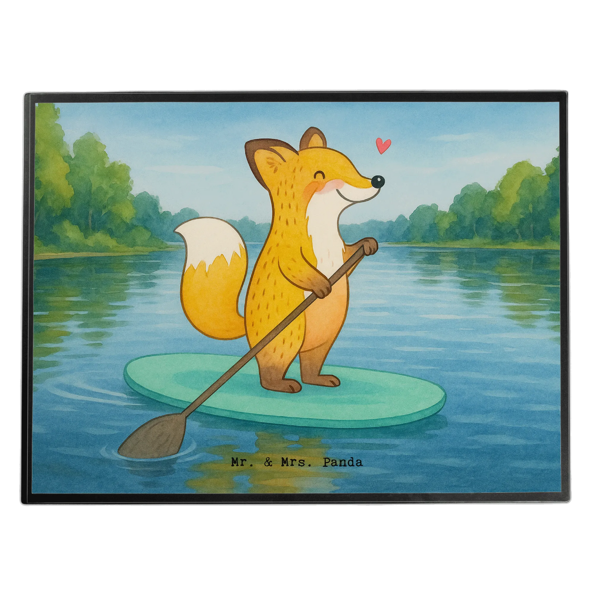 tischpad Fuchs Stand Up Paddling Design schreibtischauflagen, lernunterlage, schulunterlage, schreibtischunterlage, bastelmatte, malunterlagen, schreibtischunterlage abwaschbar, schreibtischunterlage büro, bürounterlage, schreibauflage, schreibunterlage büro, schreibtischschutz, Schreibunterlage, büro schreibtischunterlage, schreibmatte, abwaschbare schreibtischunterlage, schreibtischunterlage rutschfest, tischschutz, Tischunterlage, pultunterlage, tischmatten, bastelunterlagen, tischschutzmatte, schreibtischunterlage kunststoff, bastelunterlage, malmatte, schreibtischunterlagen, tischmatte, Schreibtisch Matte, tischpad, kinderschreibtischunterlage, Unterlage Schreibtisch, schreibtischmatte, arbeitsmatte, malunterlage, Tischschoner, Schreibtischauflage, tischauflage, Zeichenunterlage, rutschfeste schreibtischunterlage, tischauflagen, kunststoff schreibtischunterlage, arbeitsunterlage, Auszeichnung, Hobby, Sportler, Gewinn, Sportart, Schenken, Danke, Geschenk, Dankeschön, Sport, Stand Up Paddle, Stand Up Paddling, Paddle Boarding, Subben, SUB