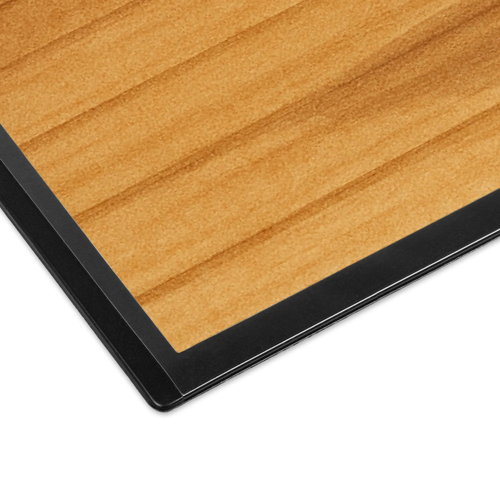 Schreibtischunterlage Pinguin Karate Design Büroartikel, Bürobedarf, Schreibunterlage, Schreibtischauflage, Schreibtisch Unterlagen, Schreibwaren, Schreibtischunterlage Groß, Geschenk, Sport, Sportart, Hobby, Schenken, Danke, Dankeschön, Auszeichnung, Gewinn, Sportler, Kampfsportart, Karate, Kampfkunst, Selbstverteidigung, Karate Verein