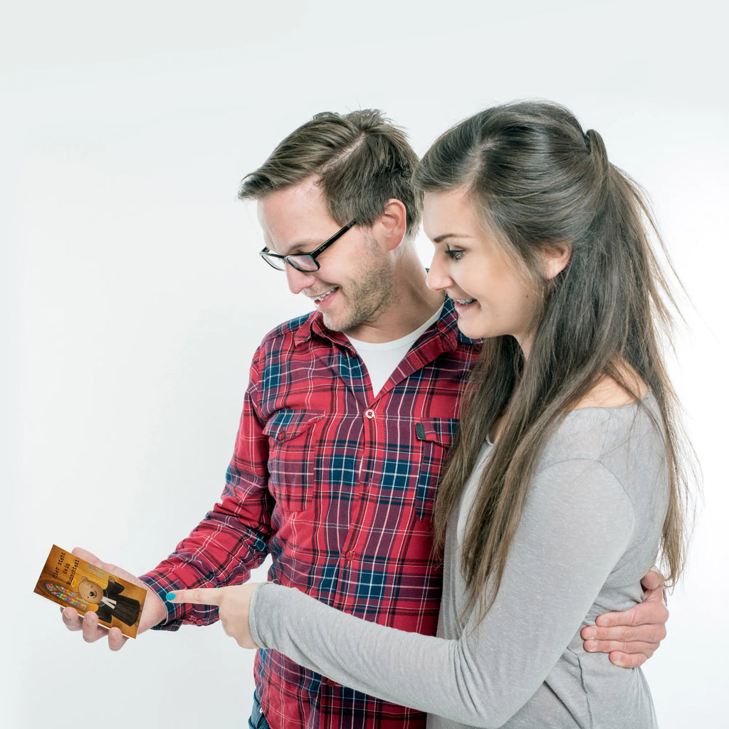 Personalisierte Postkarte Pfarrer Leidenschaft Design Karte mit Namen, Postkarte mit Namen, Grußkarte mit Wunschtext, Postkarte bedrucken, Postkarte personalisierbar, Einladung mit Namen, Karte mit Wunschtext, Grußkarte mit Namen, Postkarte mit Wunschtext, Geschenkkarte mit Namen, Ansichtskarte mit Namen, Einladung mit Wunschtext, Ansichtskarte mit Wunschtext, Geschenkkarte mit Wunschtext, Beruf, Ausbildung, Jubiläum, Abschied, Rente, Kollege, Kollegin, Geschenk, Schenken, Arbeitskollege, Mitarbeiter, Firma, Danke, Dankeschön, Pfarrer, Pastor, Diener Gottes<br />Geistlicher, Kirche, Prediger<br />Priester, Theologe