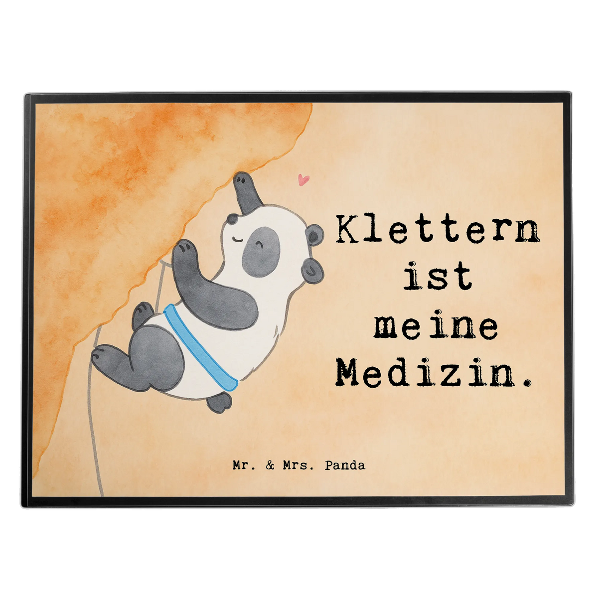 Schreibtischunterlage Panda Klettern Design bürounterlage, Schreibtischauflage, schreibauflage, schulunterlage, schreibunterlage büro, schreibtischunterlage abwaschbar, pultunterlage, tischmatte, arbeitsmatte, Tischunterlage, arbeitsunterlage, malmatte, Schreibunterlage, tischauflage, schreibtischunterlagen, tischauflagen, schreibtischunterlage, schreibmatte, schreibtischmatte, abwaschbare schreibtischunterlage, kinderschreibtischunterlage, Unterlage Schreibtisch, tischschutzmatte, tischschutz, Tischschoner, büro schreibtischunterlage, schreibtischunterlage rutschfest, lernunterlage, tischmatten, bastelunterlage, bastelmatte, tischpad, schreibtischunterlage büro, schreibtischschutz, Zeichenunterlage, malunterlagen, rutschfeste schreibtischunterlage, bastelunterlagen, malunterlage, kunststoff schreibtischunterlage, schreibtischauflagen, schreibtischunterlage kunststoff, Geschenk, Schenken, Sport, Sportart, Hobby, Danke, Dankeschön, Auszeichnung, Gewinn, Sportler, Bouldern, Klettersport, Klettern, Kletterhalle