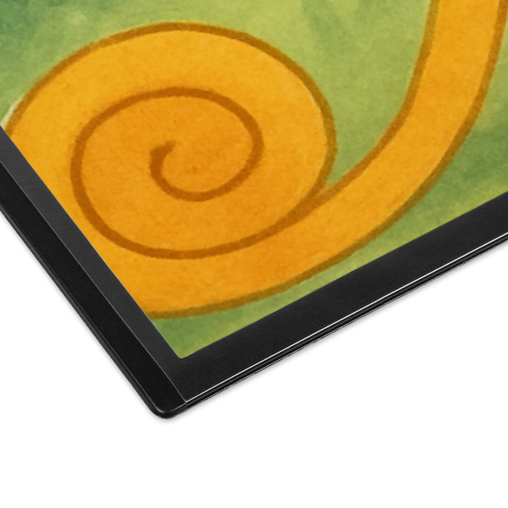 Schreibtischunterlage Bär Freiwillige Feuerwehr Design Schreibunterlage, Schreibwaren, Bürobedarf, Büroartikel, Schreibtisch Unterlagen, Schreibtischunterlage Groß, Schreibtischauflage, Geschenk, Sport, Sportart, Hobby, Schenken, Danke, Dankeschön, Auszeichnung, Gewinn, Sportler, Feuerwehrfest, Jugendfeuerwehr, Freiwillige Feuerwehr