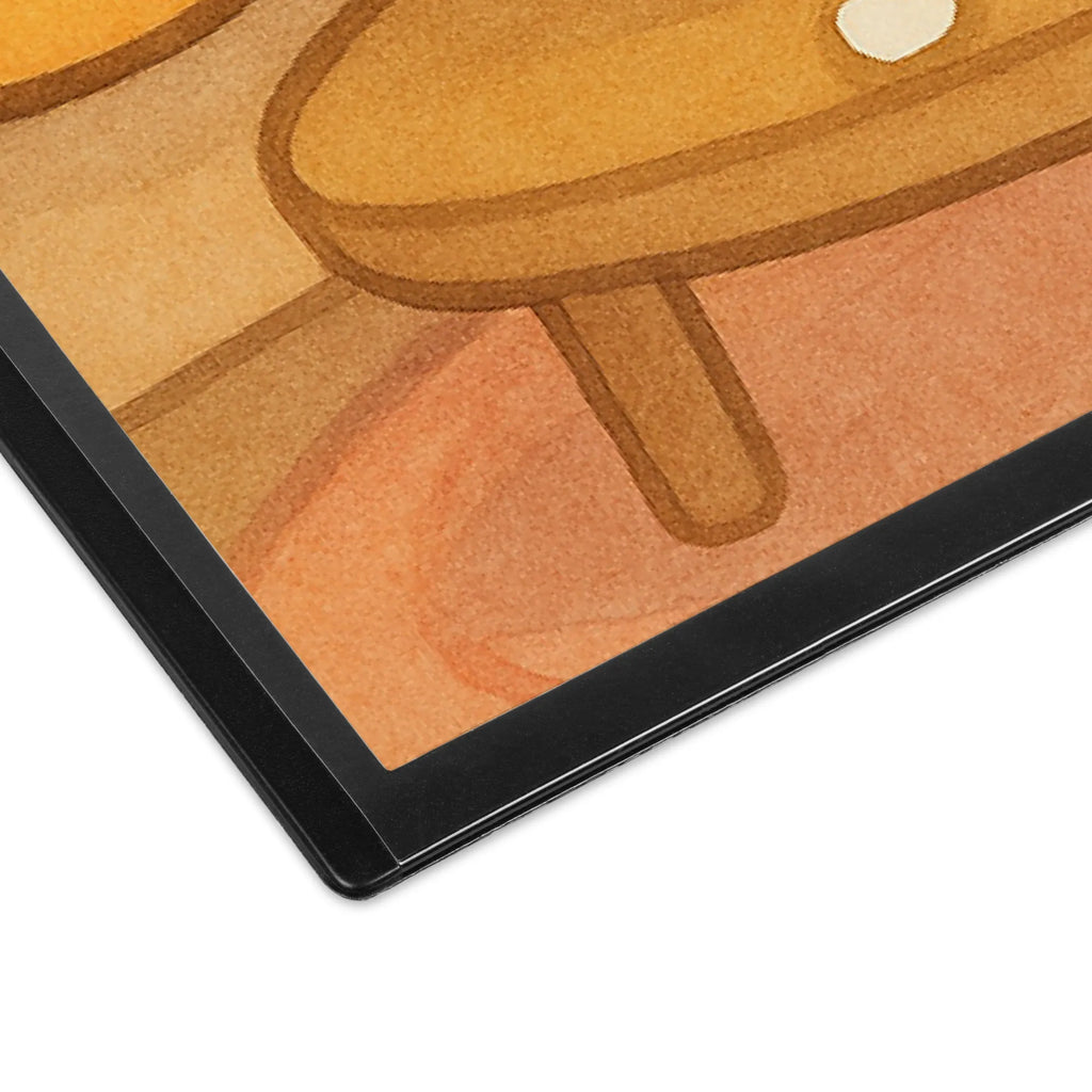 Schreibtischunterlage Fuchs Filme gucken Design Bürobedarf, Schreibtischauflage, Schreibtischunterlage Groß, Schreibunterlage, Schreibwaren, Büroartikel, Schreibtisch Unterlagen, Geschenk, Sport, Sportart, Hobby, Schenken, Danke, Dankeschön, Auszeichnung, Gewinn, Sportler, Filme gucken, Filmabend, Fernsehen, TV, Kino