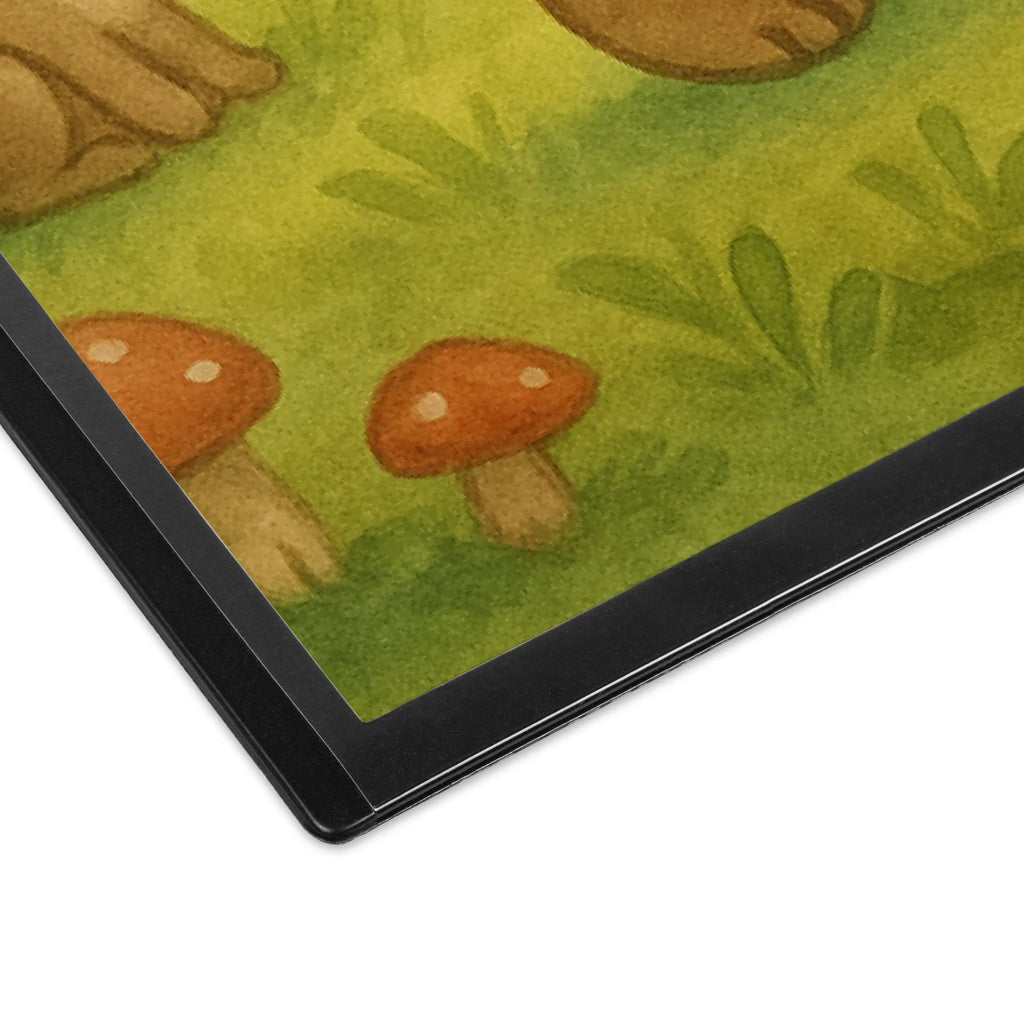 Schreibtischunterlage Hase Tanzen Design Schreibtischunterlage Groß, Schreibunterlage, Schreibtisch Unterlagen, Schreibtischauflage, Büroartikel, Schreibwaren, Bürobedarf, Geschenk, Sport, Sportart, Hobby, Schenken, Danke, Dankeschön, Auszeichnung, Gewinn, Sportler, Tanzen, Tanzkurs, Tanzschule, tanzen gehen